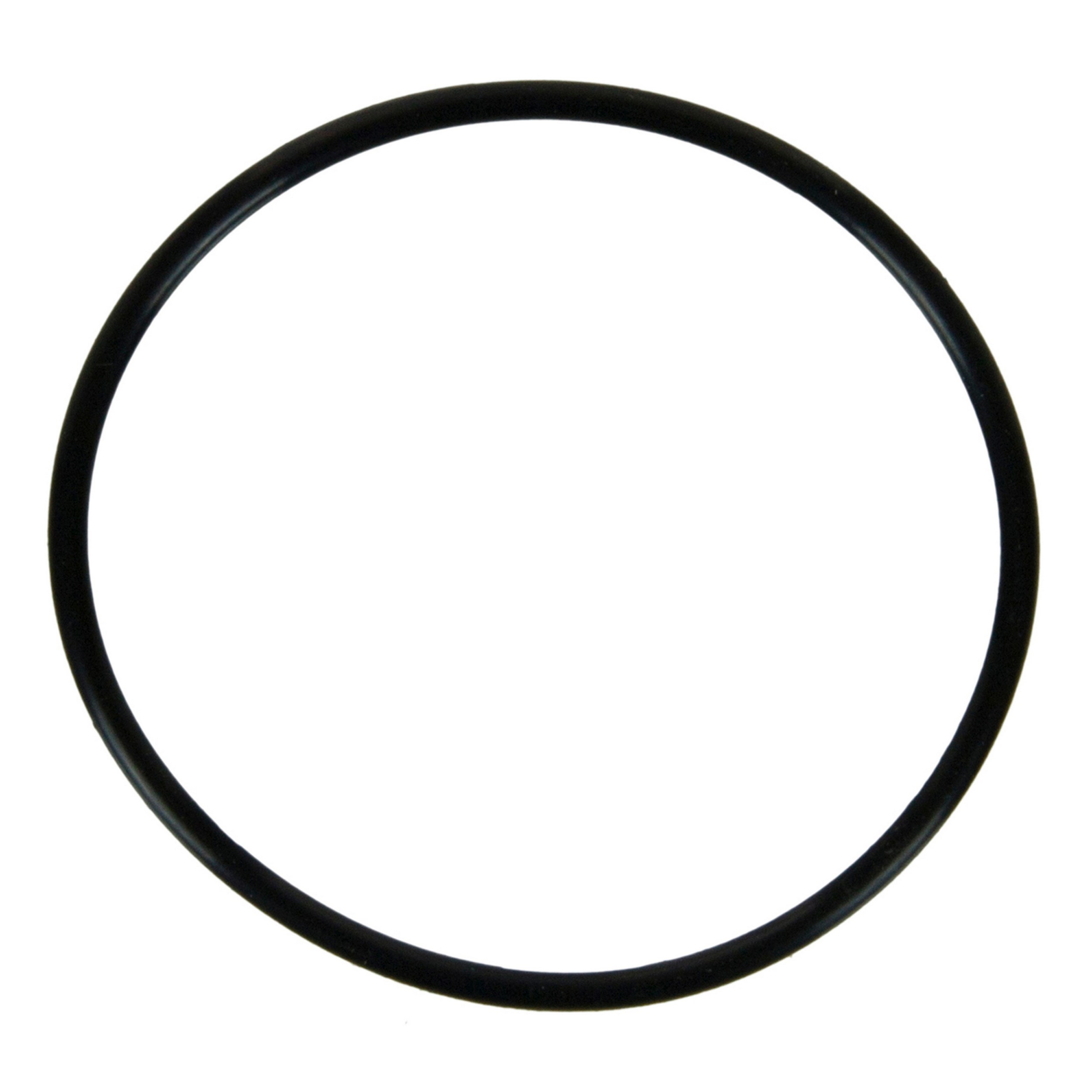 Fel-Pro FEL-61675 Fuel Injection Throttle Body Mounting Gasket