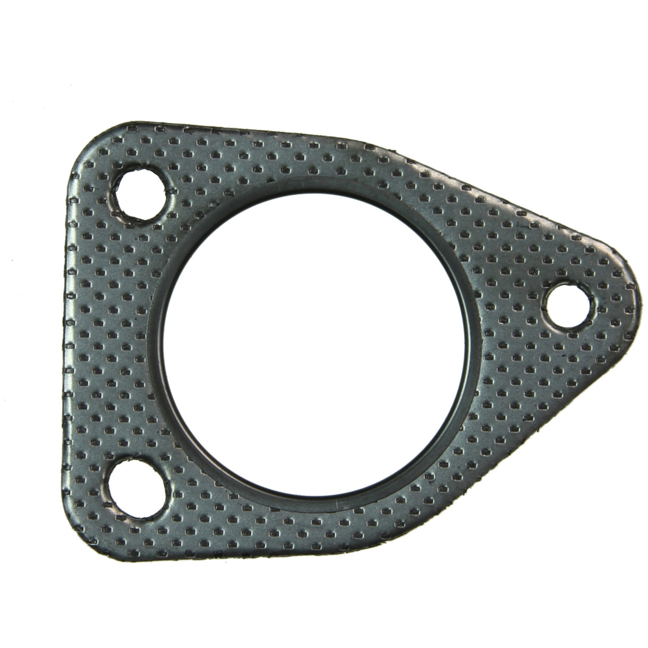 Fel-Pro FEL-61676 Exhaust Pipe Flange Gasket