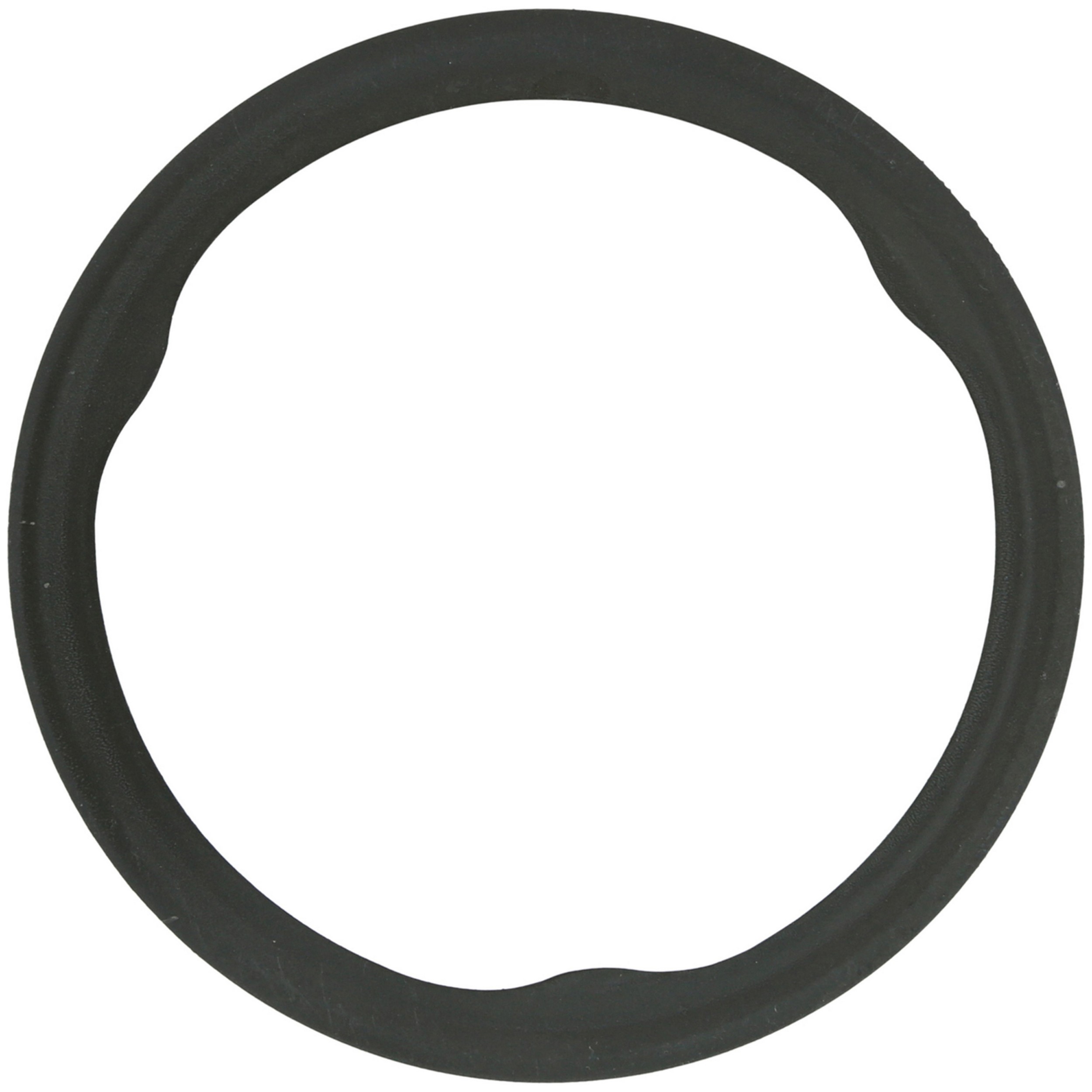 Fel-Pro FEL-61677 Exhaust Pipe Flange Gasket