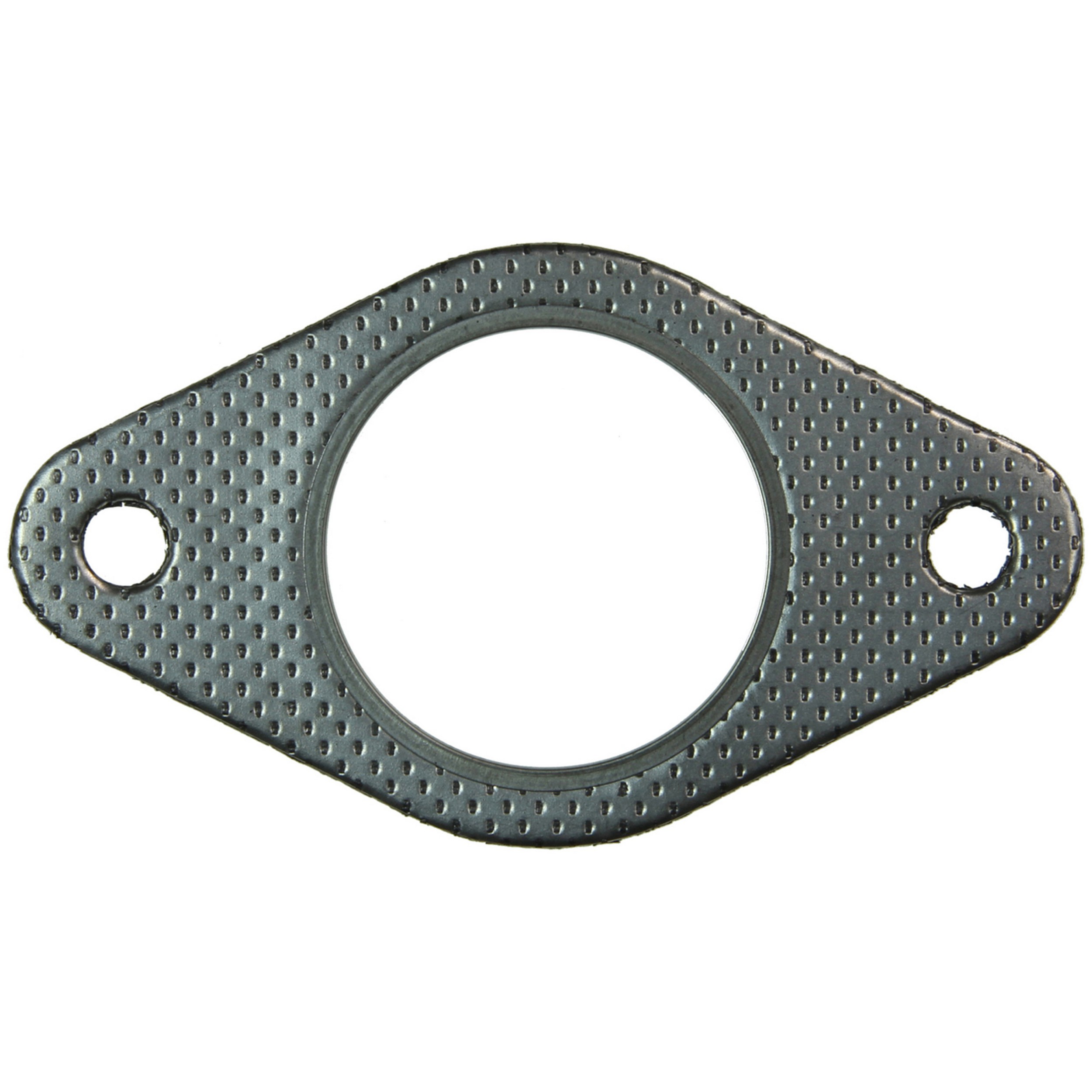 Fel-Pro 61678 Exhaust Pipe Flange Gasket
