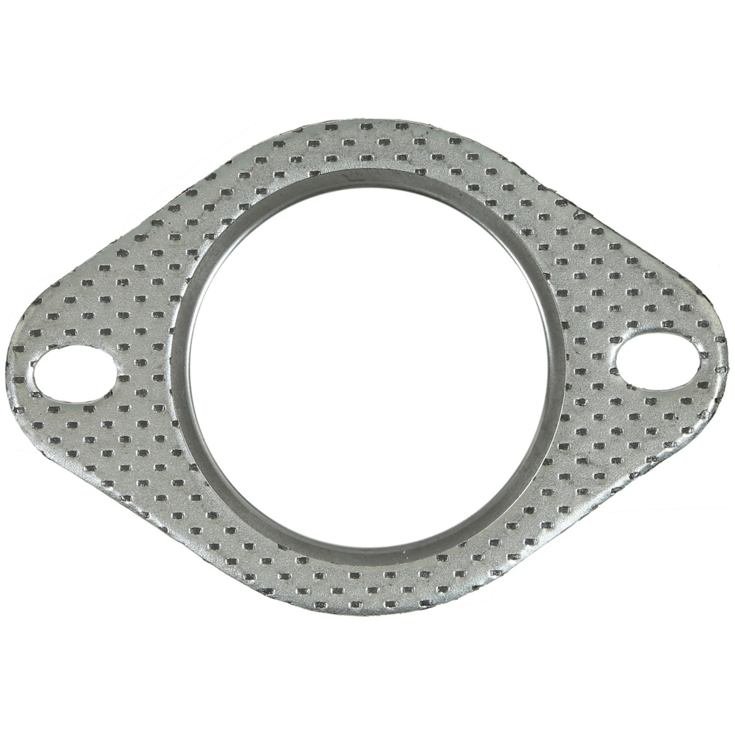 Fel-Pro FEL-61680 Exhaust Pipe Flange Gasket