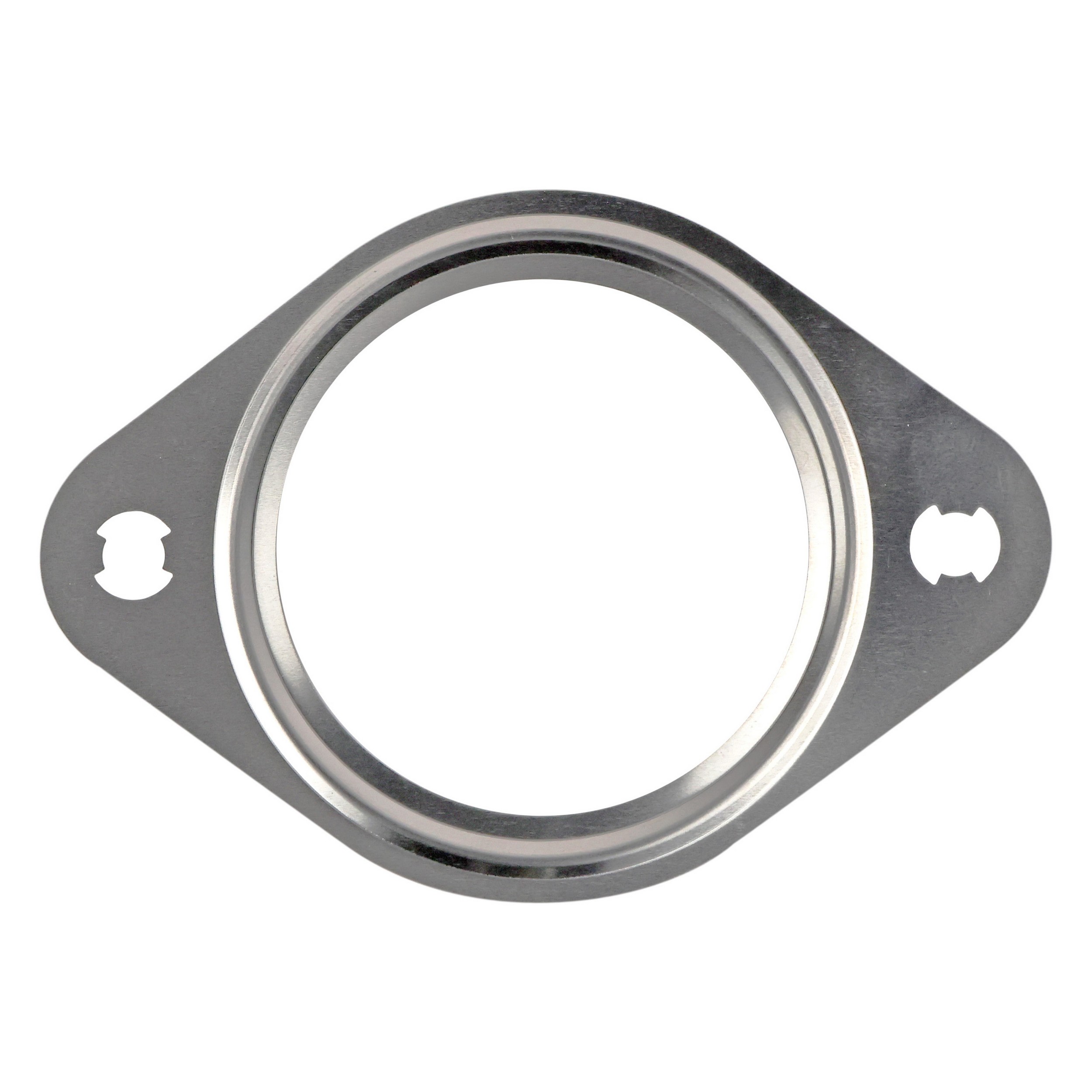Fel-Pro FEL-61681 Exhaust Pipe Flange Gasket