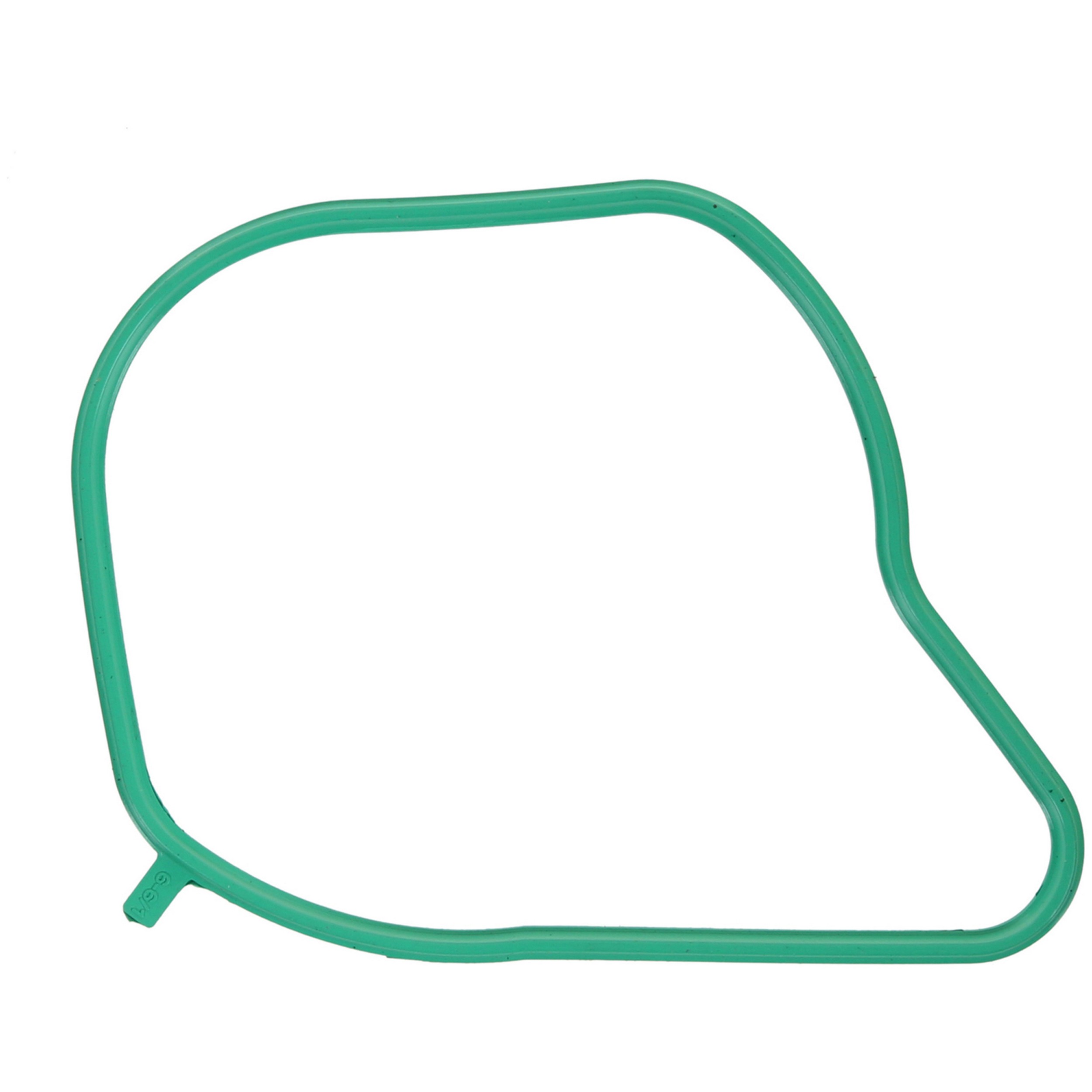Fel-Pro FEL-61682 Fuel Injection Throttle Body Mounting Gasket