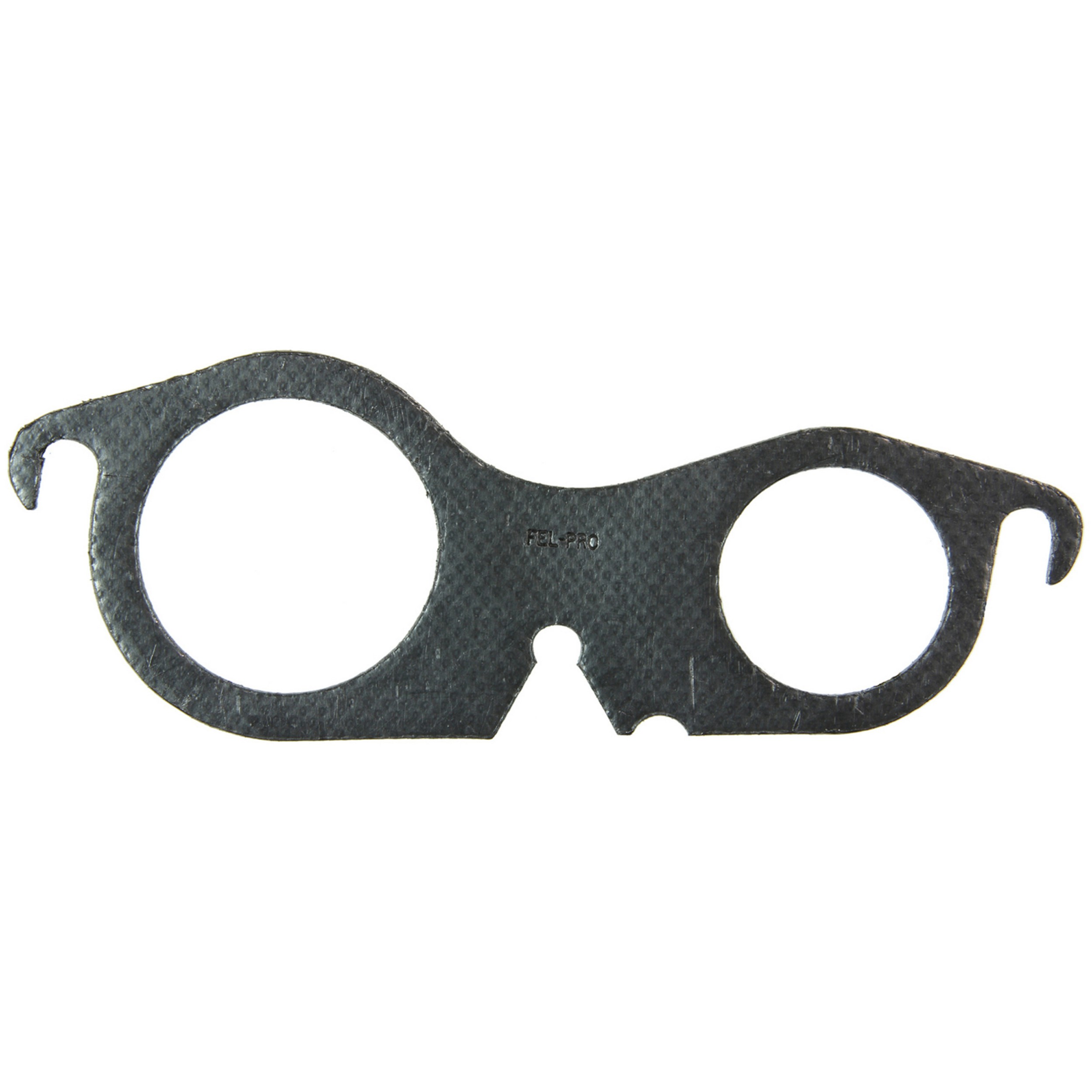 Fel-Pro FEL-61683 Exhaust Pipe Flange Gasket