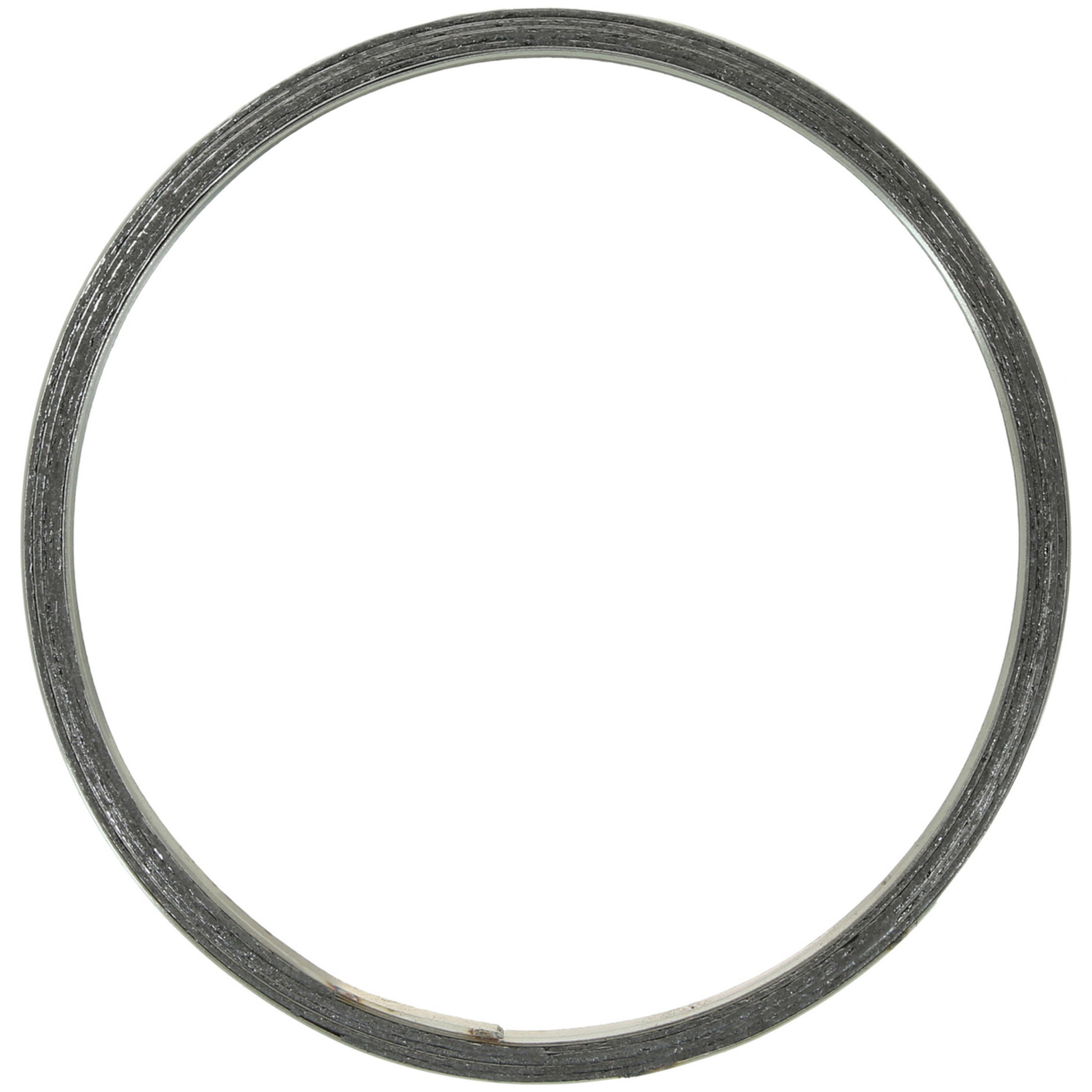 Fel-Pro FEL-61684 Exhaust Pipe Flange Gasket