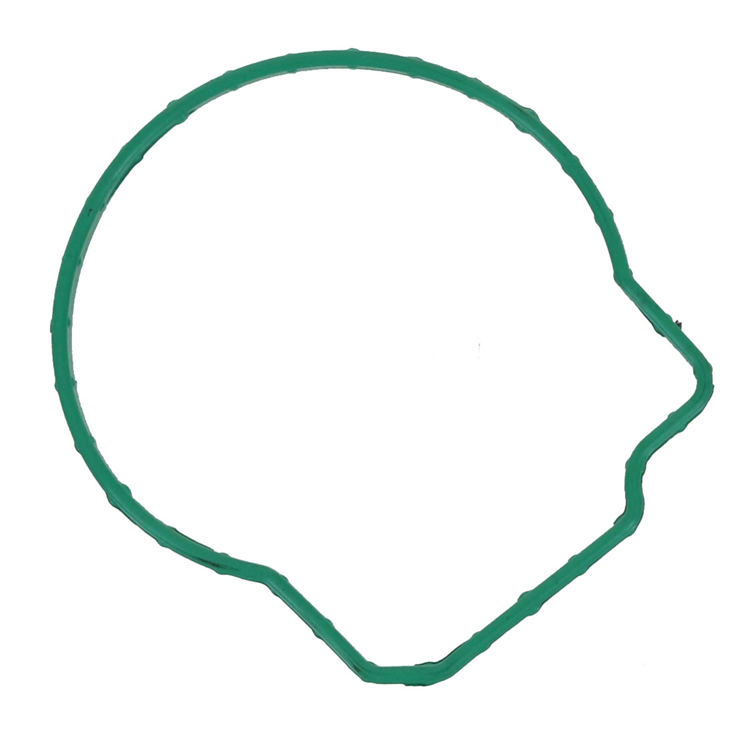 Fel-Pro FEL-61685 Fuel Injection Throttle Body Mounting Gasket