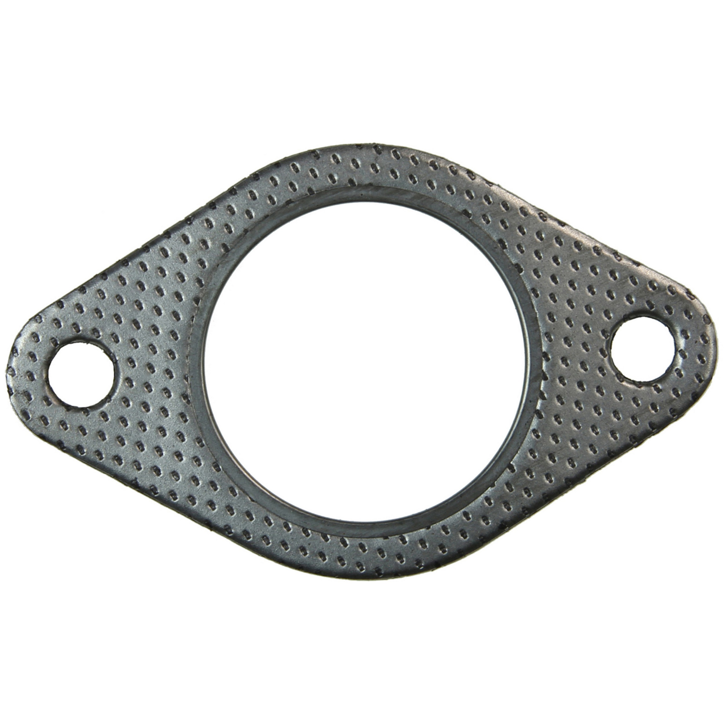 Fel-Pro 61686 Exhaust Pipe Flange Gasket