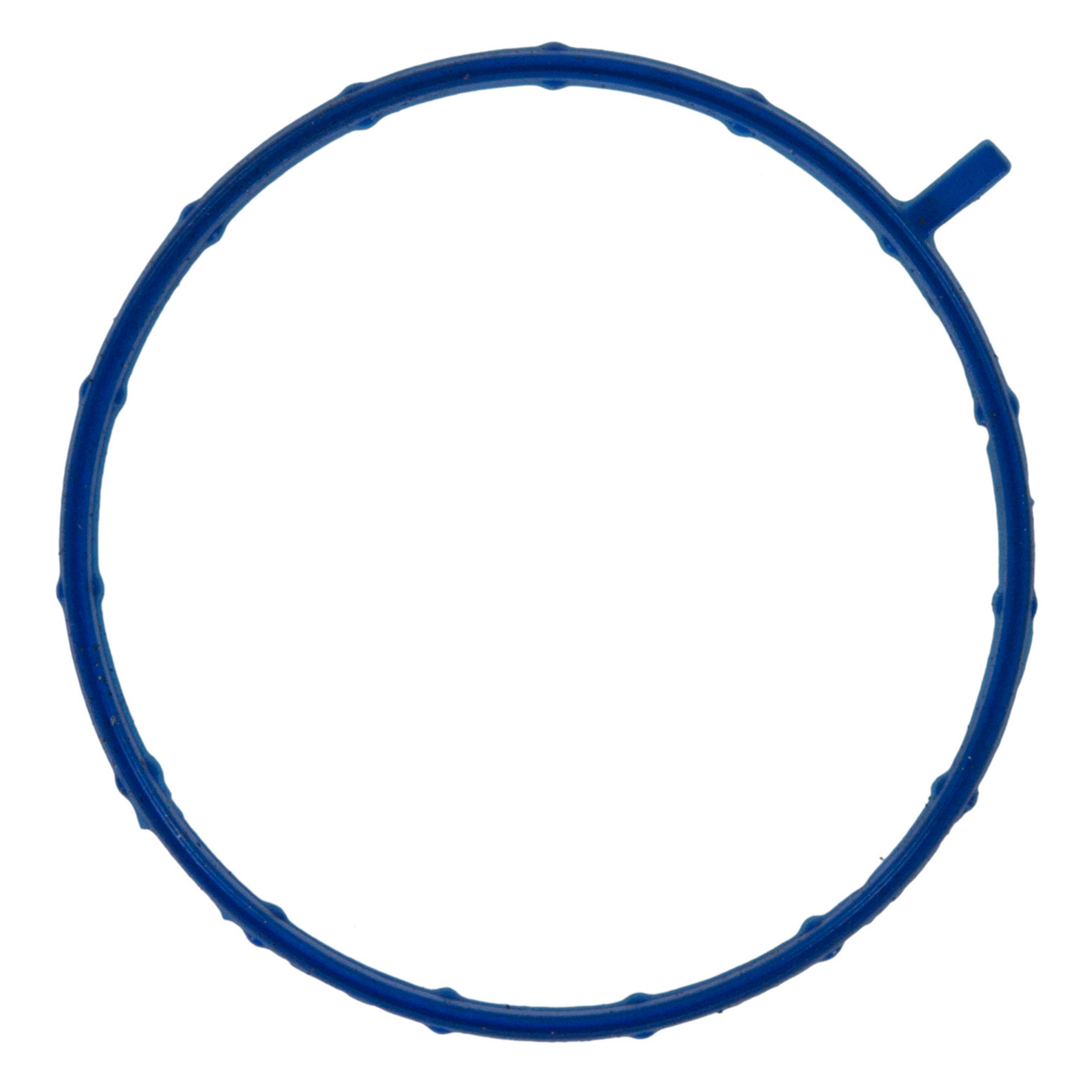 Fel-Pro FEL-61688 Fuel Injection Throttle Body Mounting Gasket