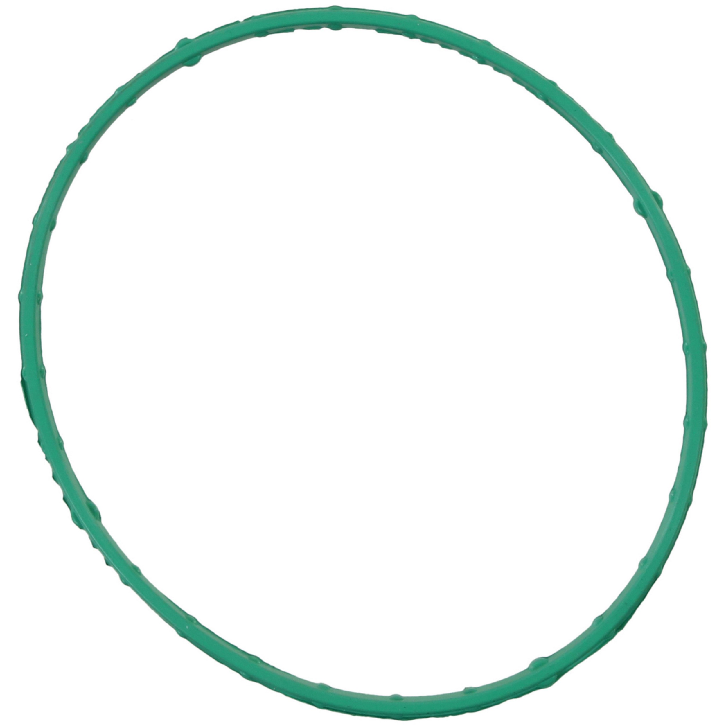 Fel-Pro FEL-61690 Fuel Injection Throttle Body Mounting Gasket