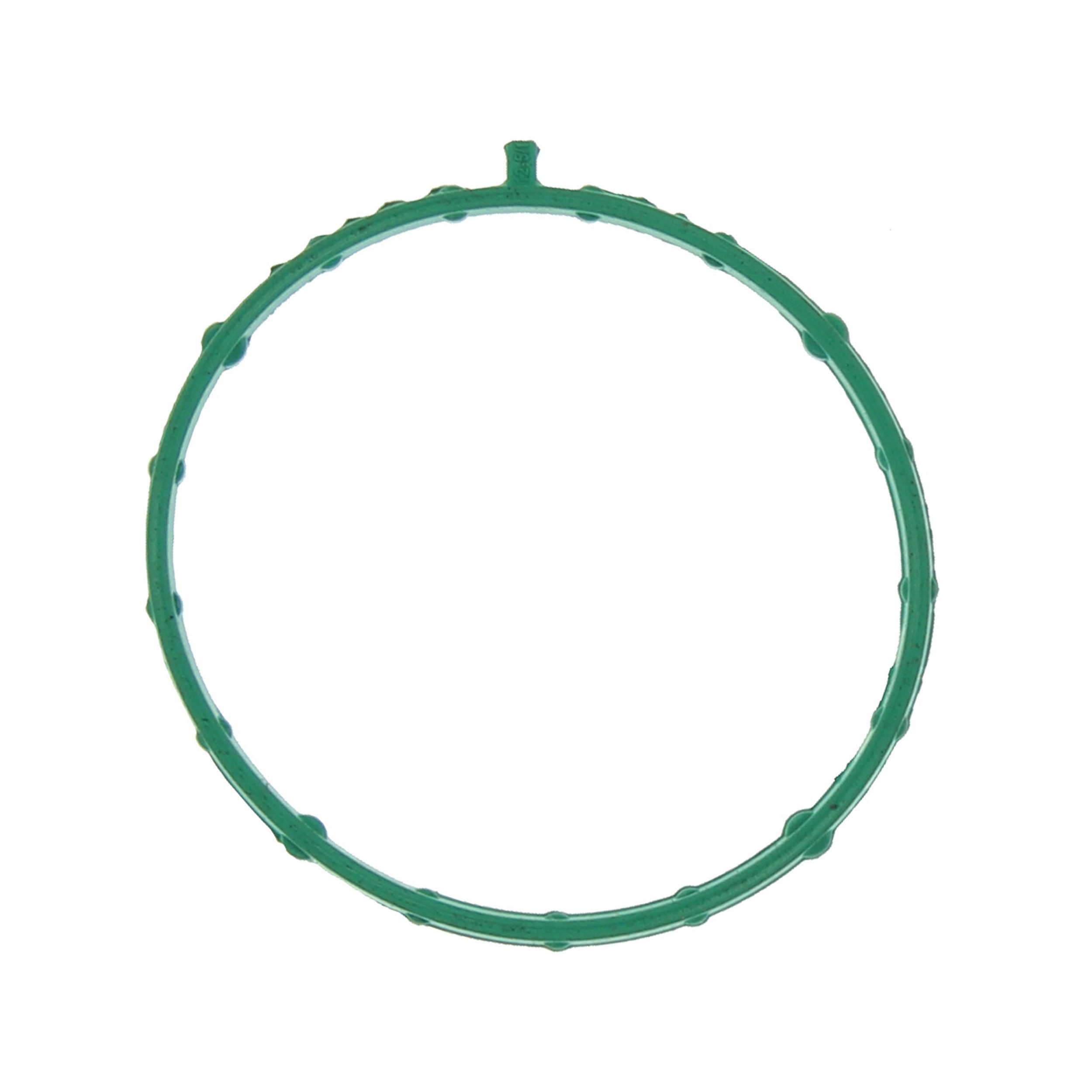 Fel-Pro FEL-61691 Fuel Injection Throttle Body Mounting Gasket
