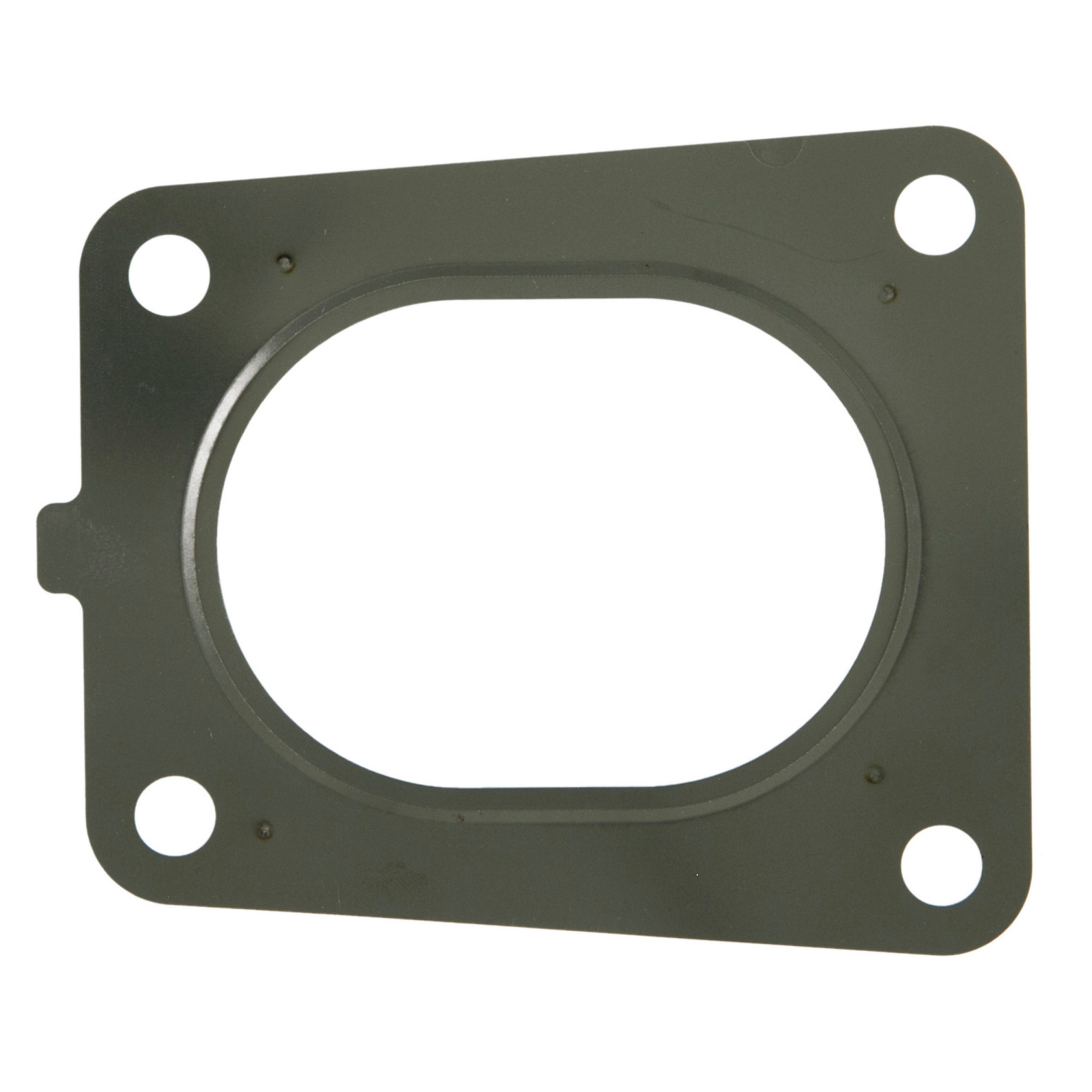 Fel-Pro 61692 Exhaust Gas Recirculation (EGR) Valve Gasket