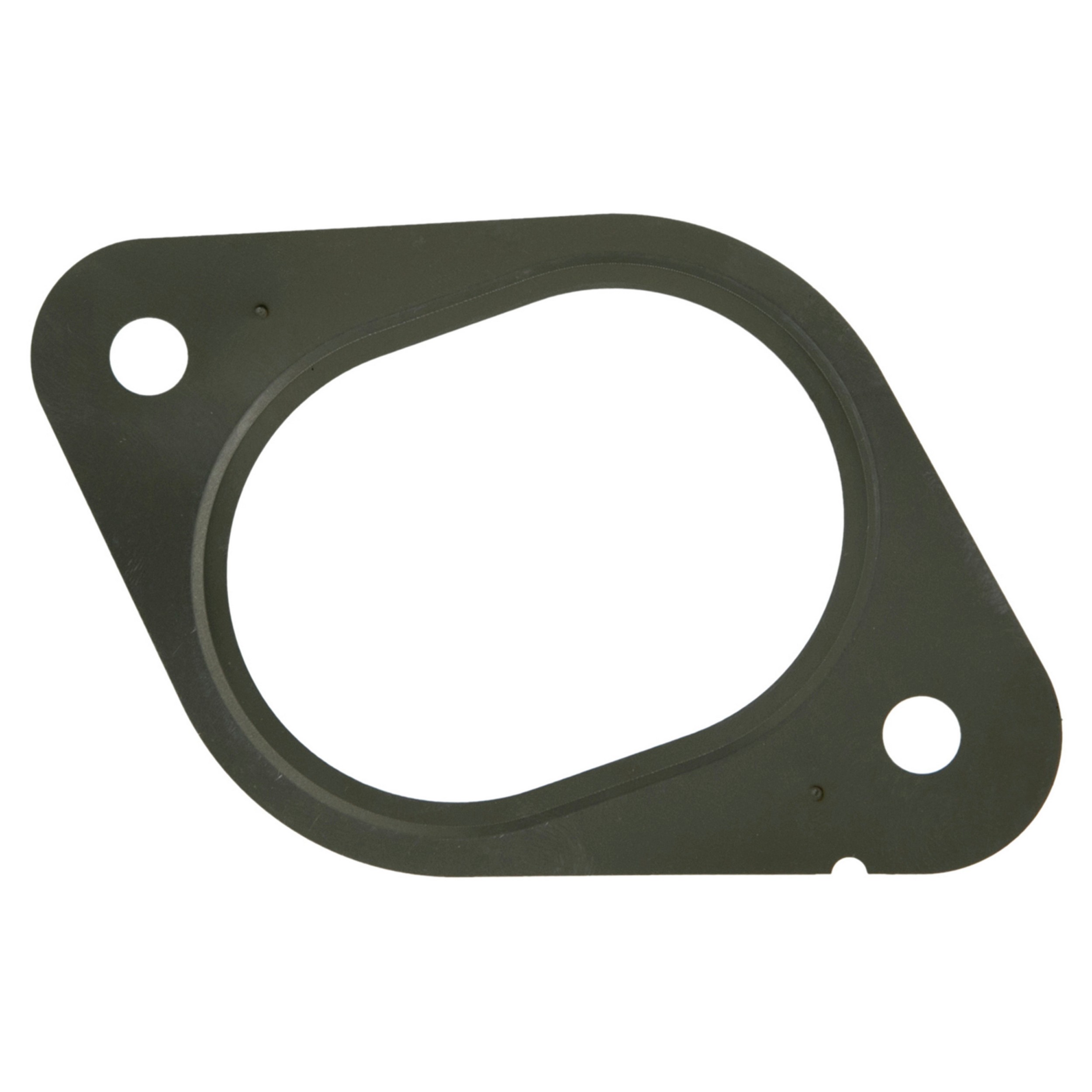 Fel-Pro FEL-61693 Exhaust Gas Recirculation (EGR) Valve Gasket