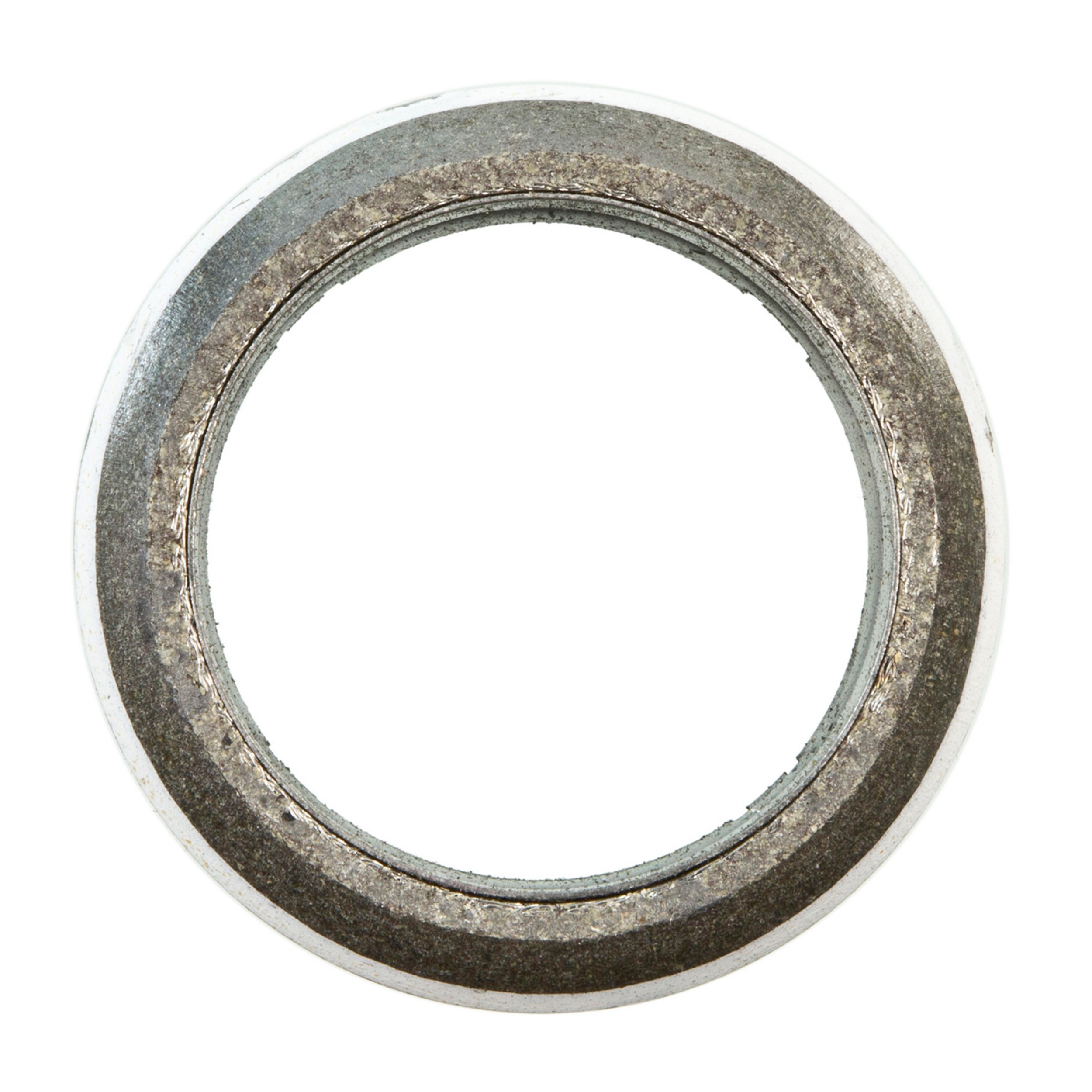 Fel-Pro FEL-61694 Exhaust Pipe Flange Gasket
