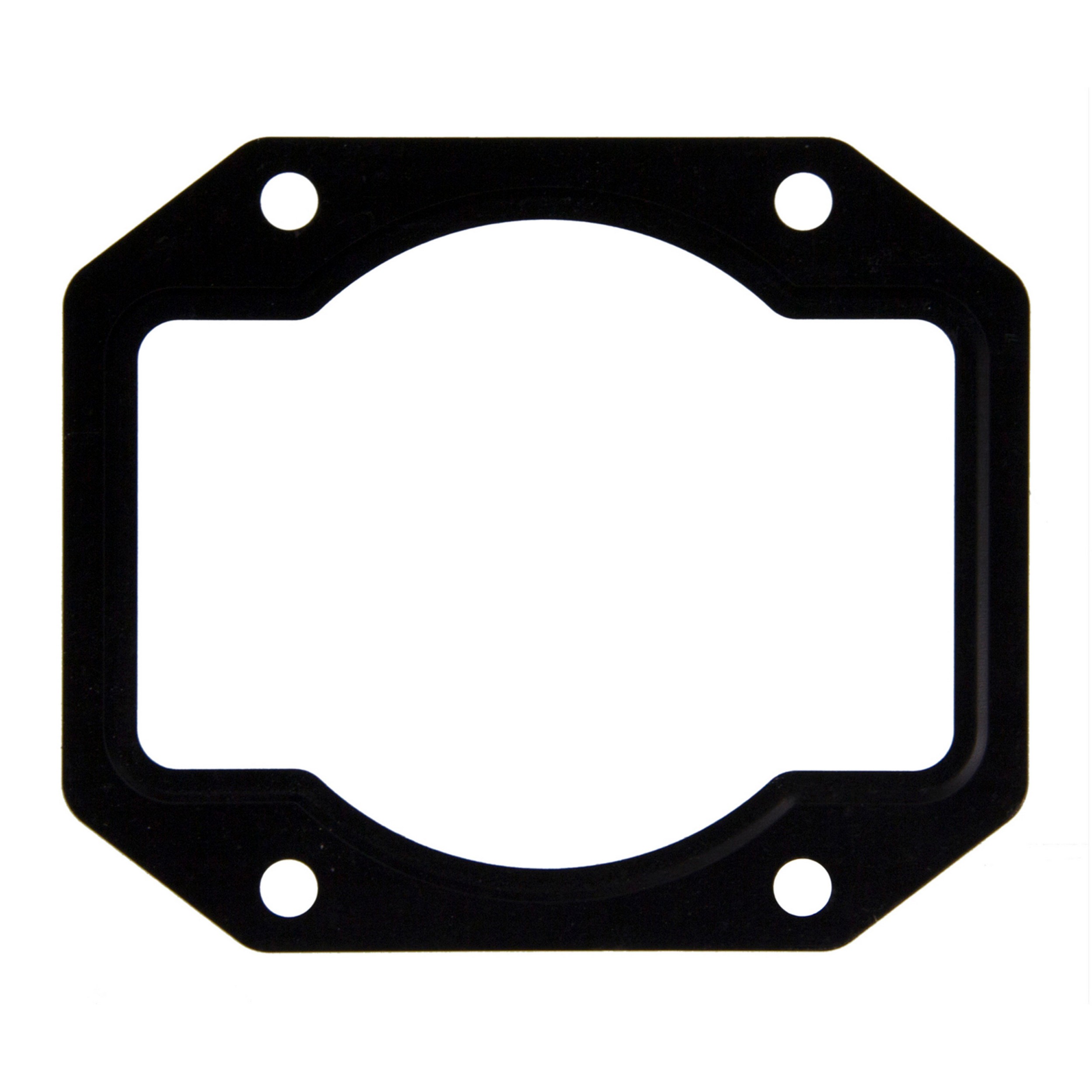 Fel-Pro 61696 Fuel Injection Throttle Body Mounting Gasket