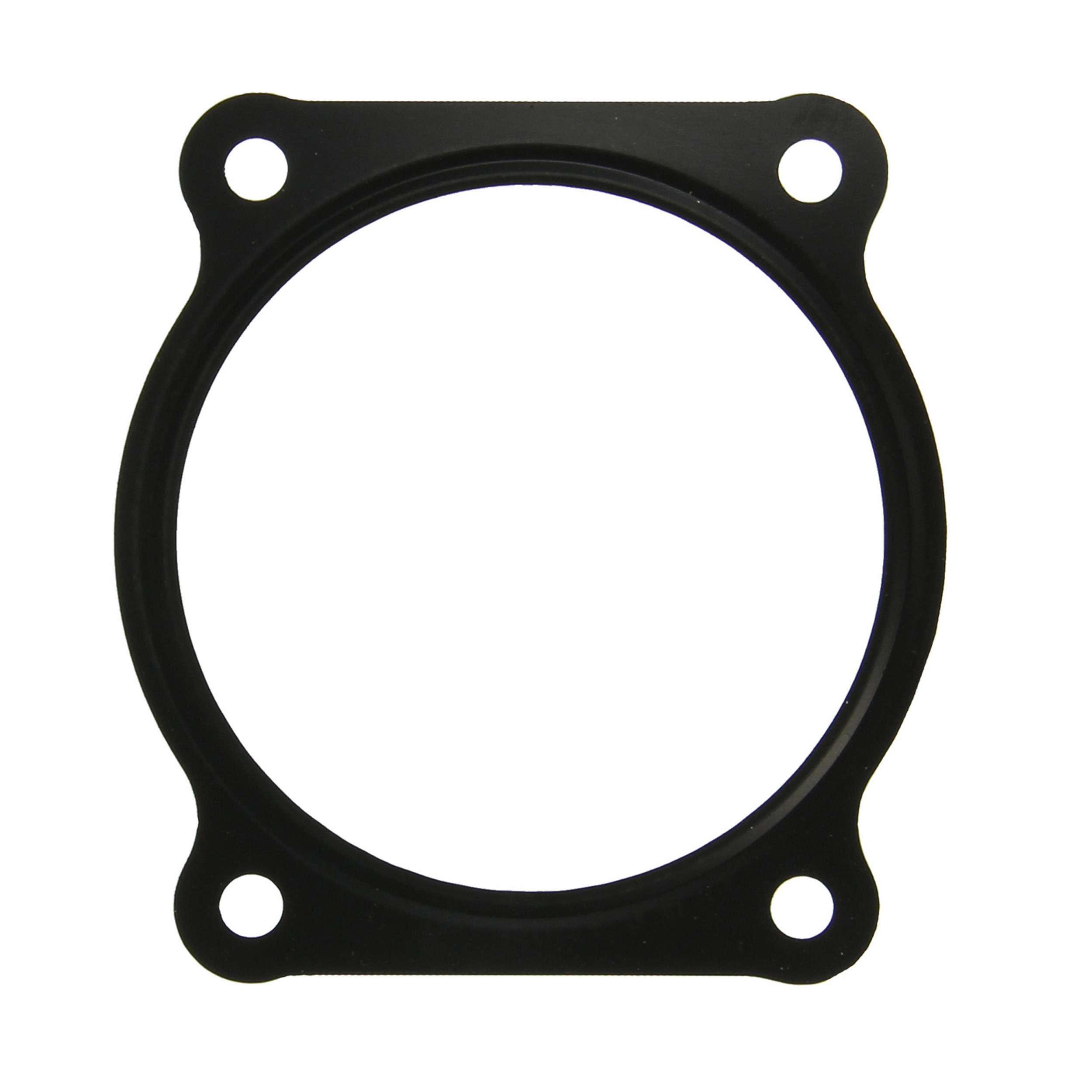 Fel-Pro FEL-61697 Fuel Injection Throttle Body Mounting Gasket