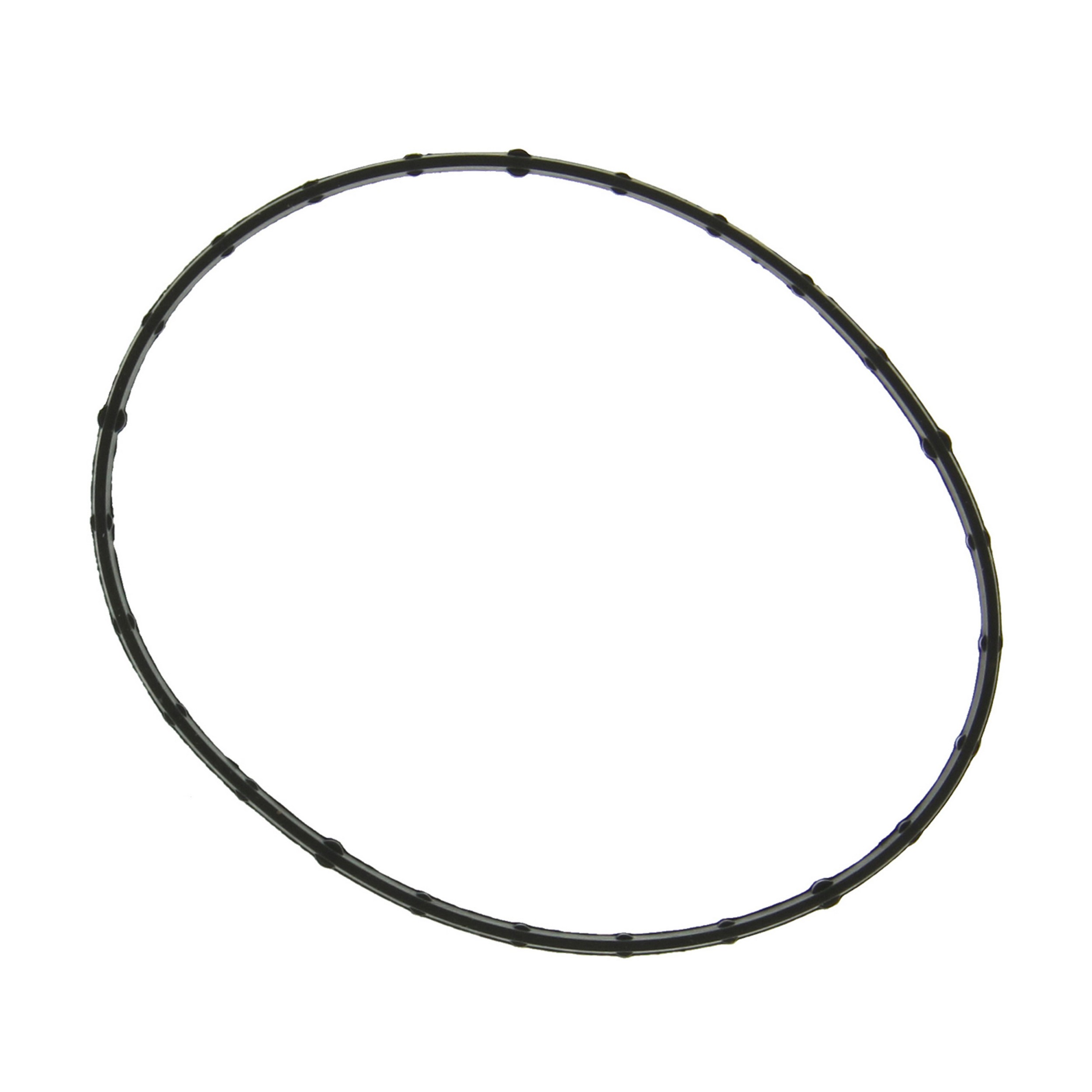 Fel-Pro FEL-61698 Fuel Injection Throttle Body Mounting Gasket