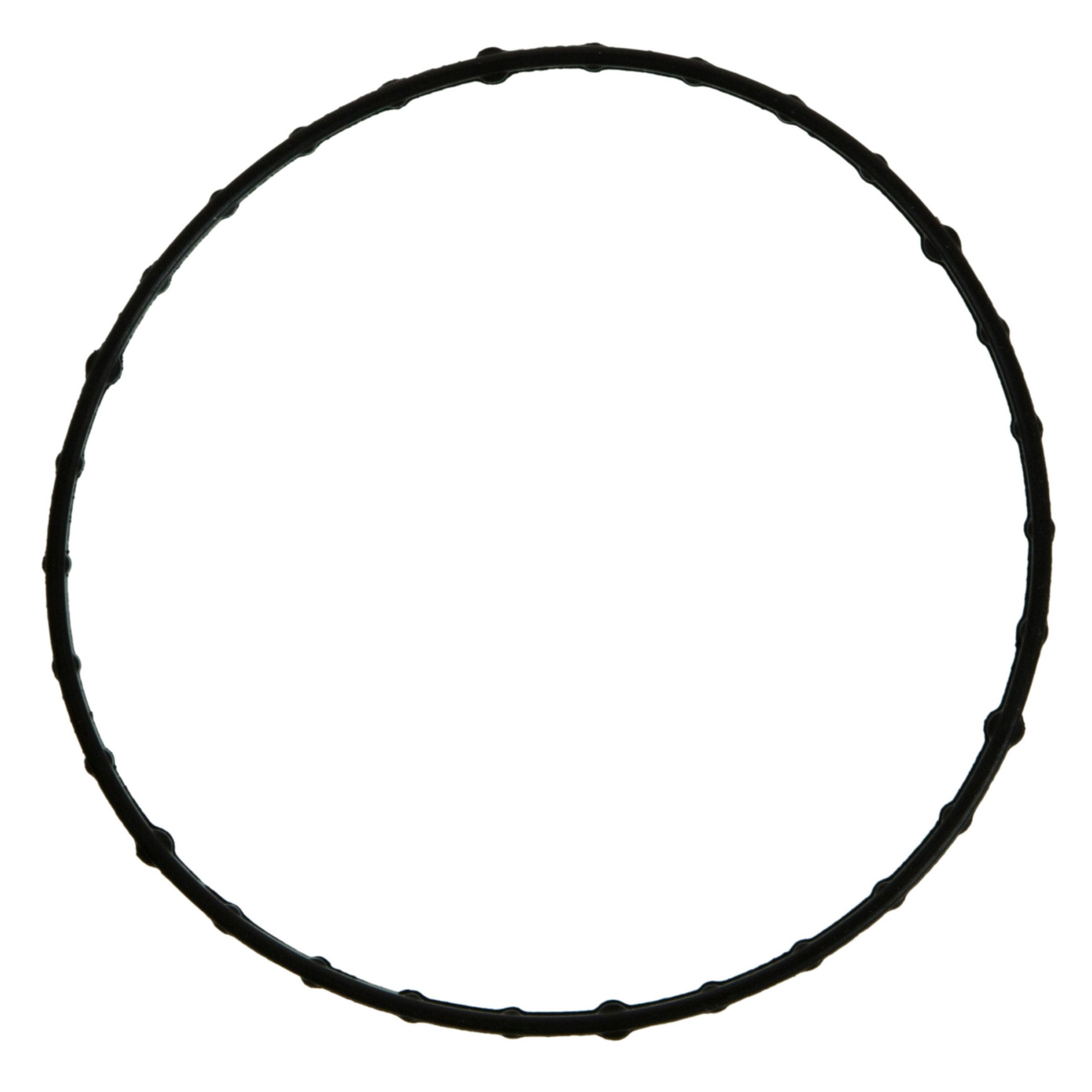 Fel-Pro FEL-61699 Fuel Injection Throttle Body Mounting Gasket