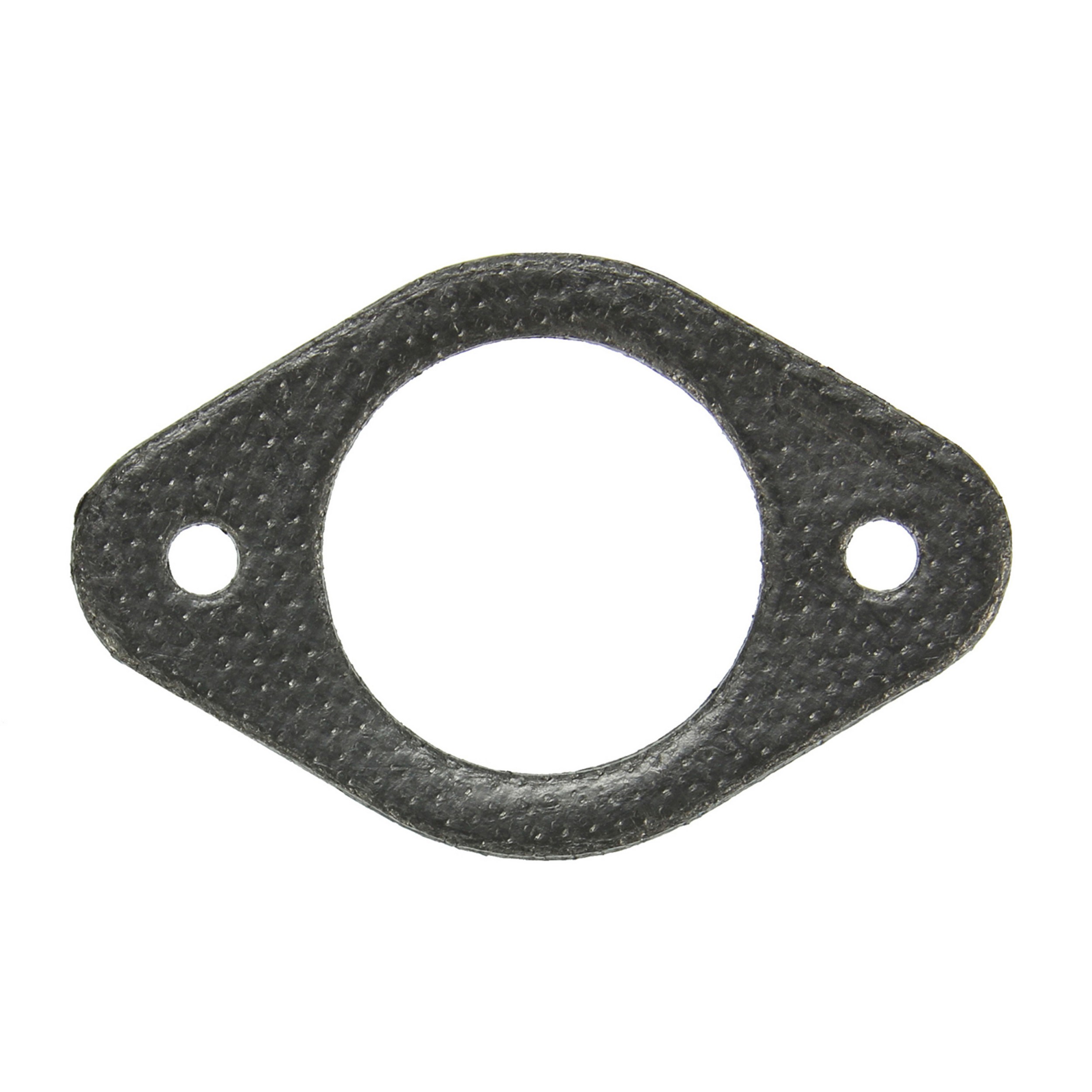 Fel-Pro FEL-61701 Exhaust Pipe Flange Gasket