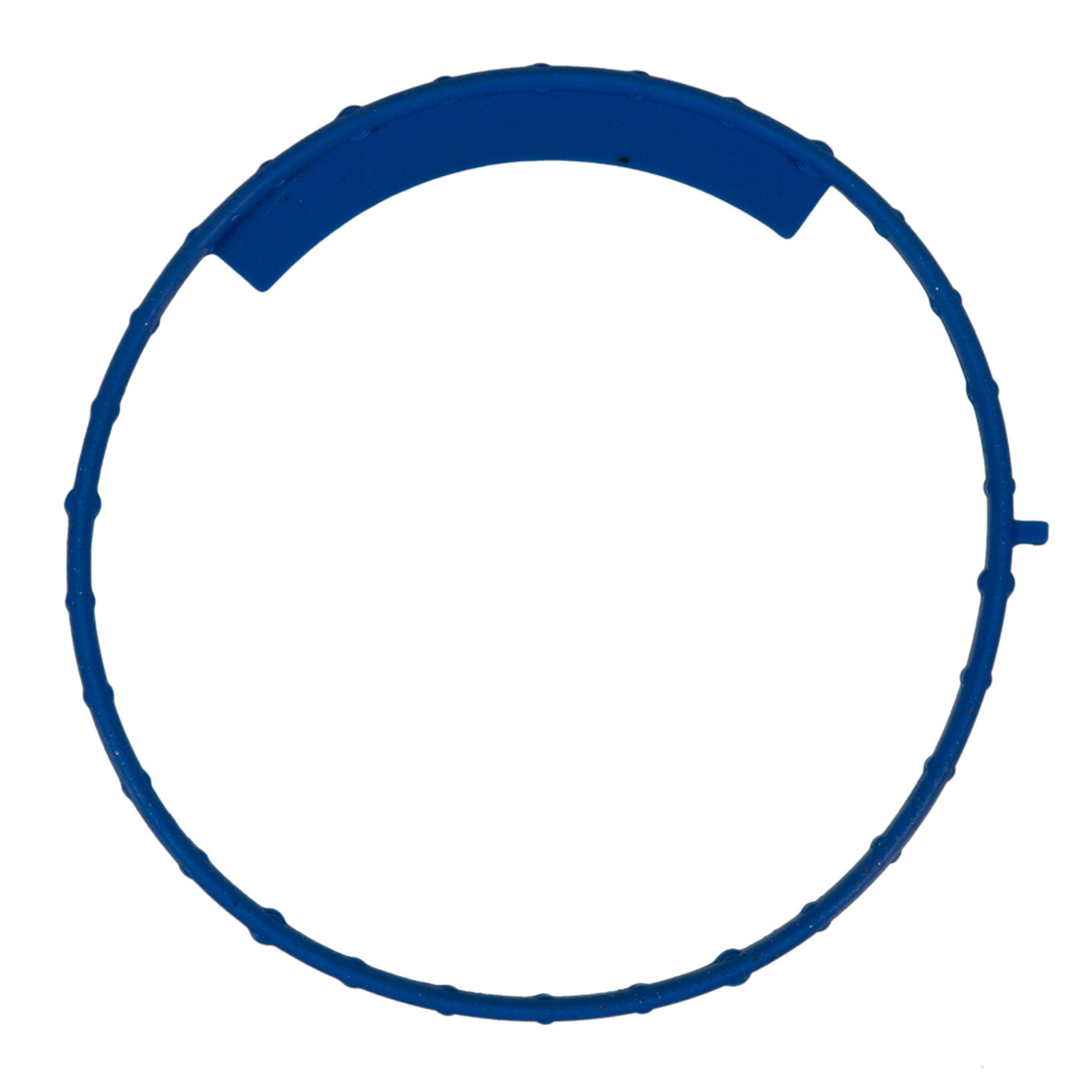 Fel-Pro FEL-61702 Fuel Injection Throttle Body Mounting Gasket