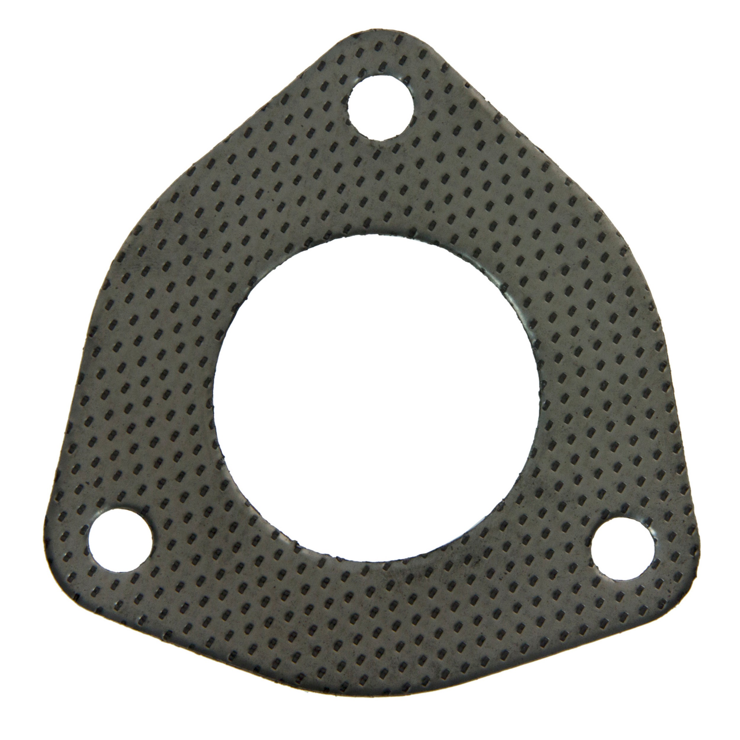 Fel-Pro 61704 Exhaust Pipe Flange Gasket