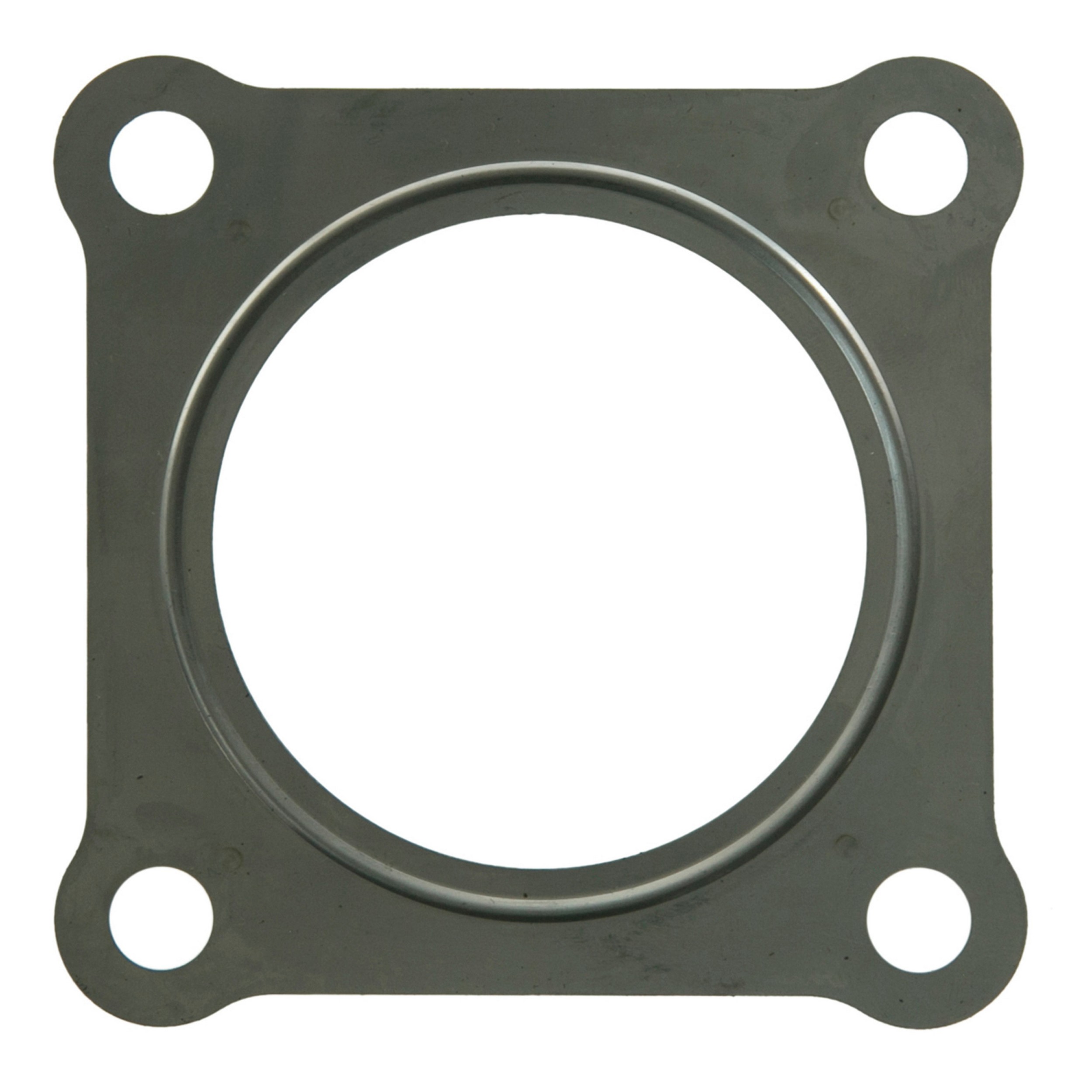 Fel-Pro FEL-61705 Exhaust Pipe Flange Gasket
