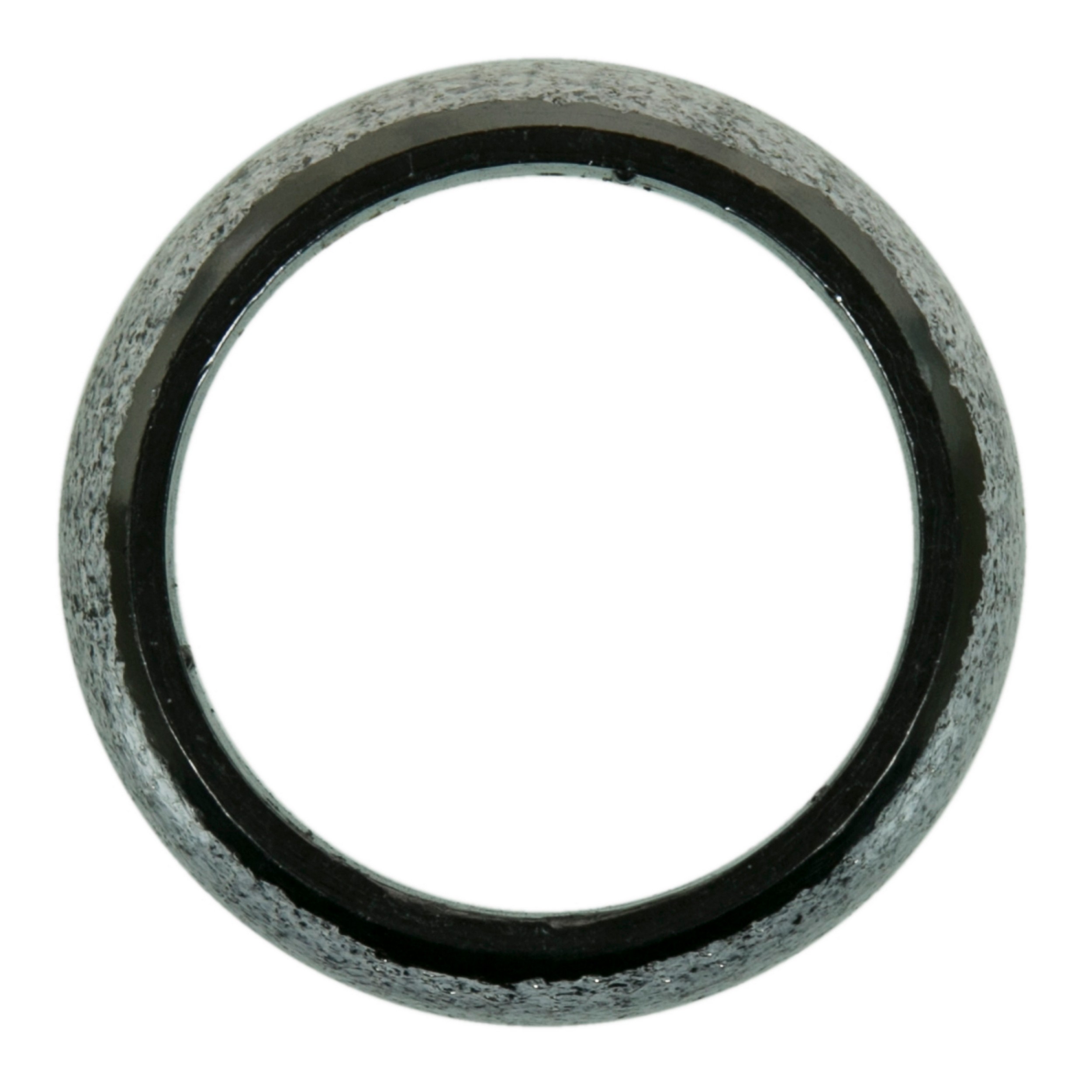 Fel-Pro FEL-61706 Exhaust Pipe Flange Gasket