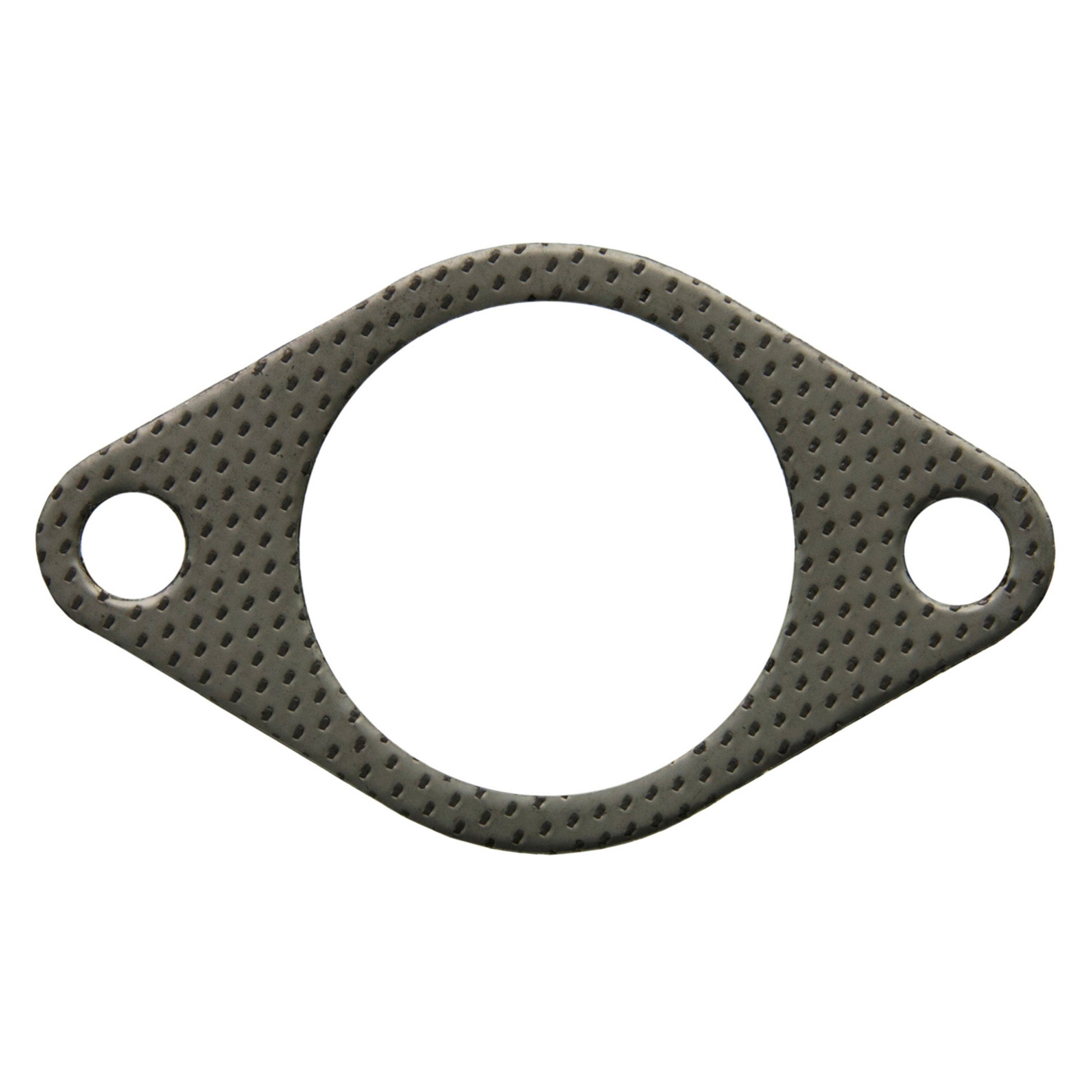 Fel-Pro FEL-61707 Exhaust Pipe Flange Gasket