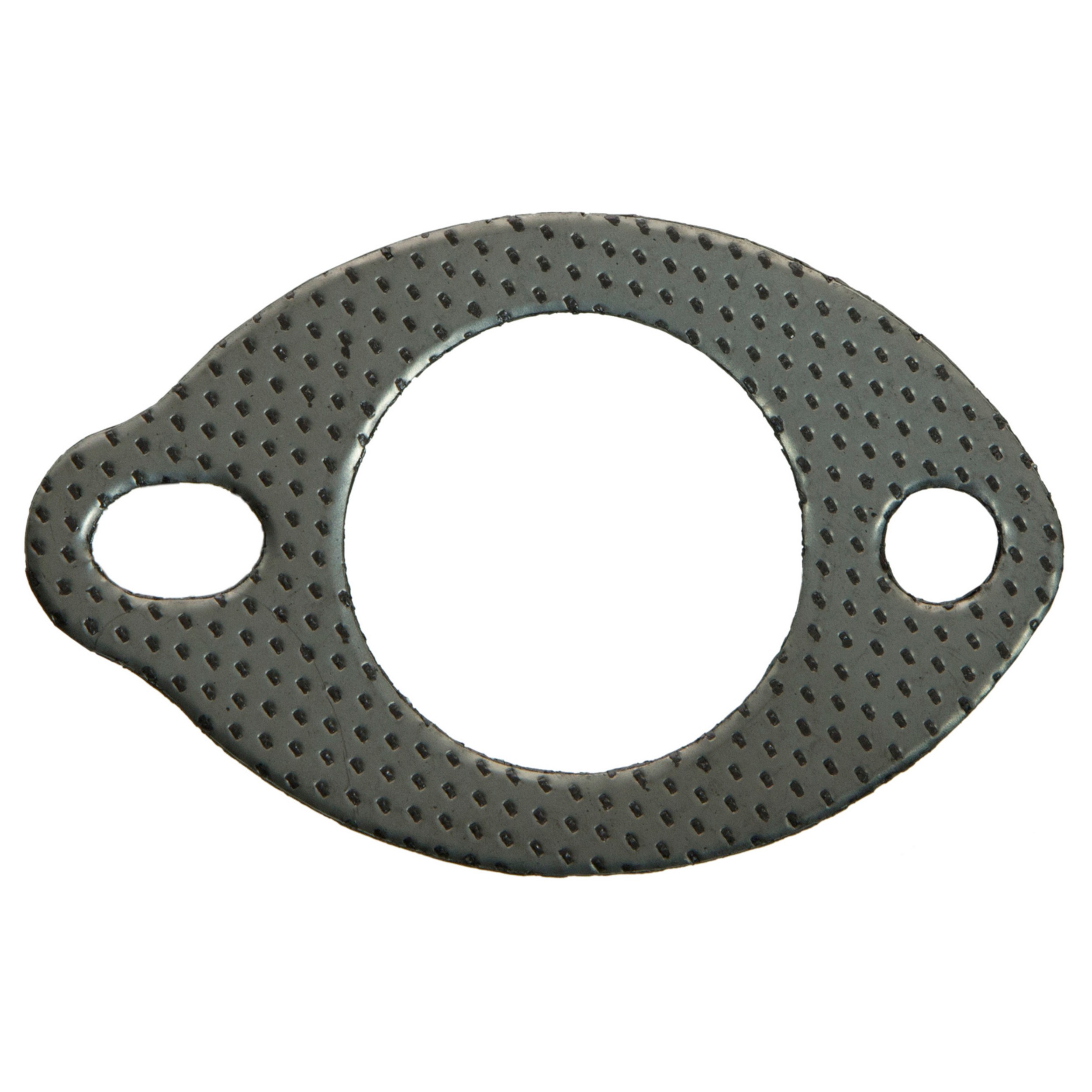Fel-Pro FEL-61708 Exhaust Pipe Flange Gasket