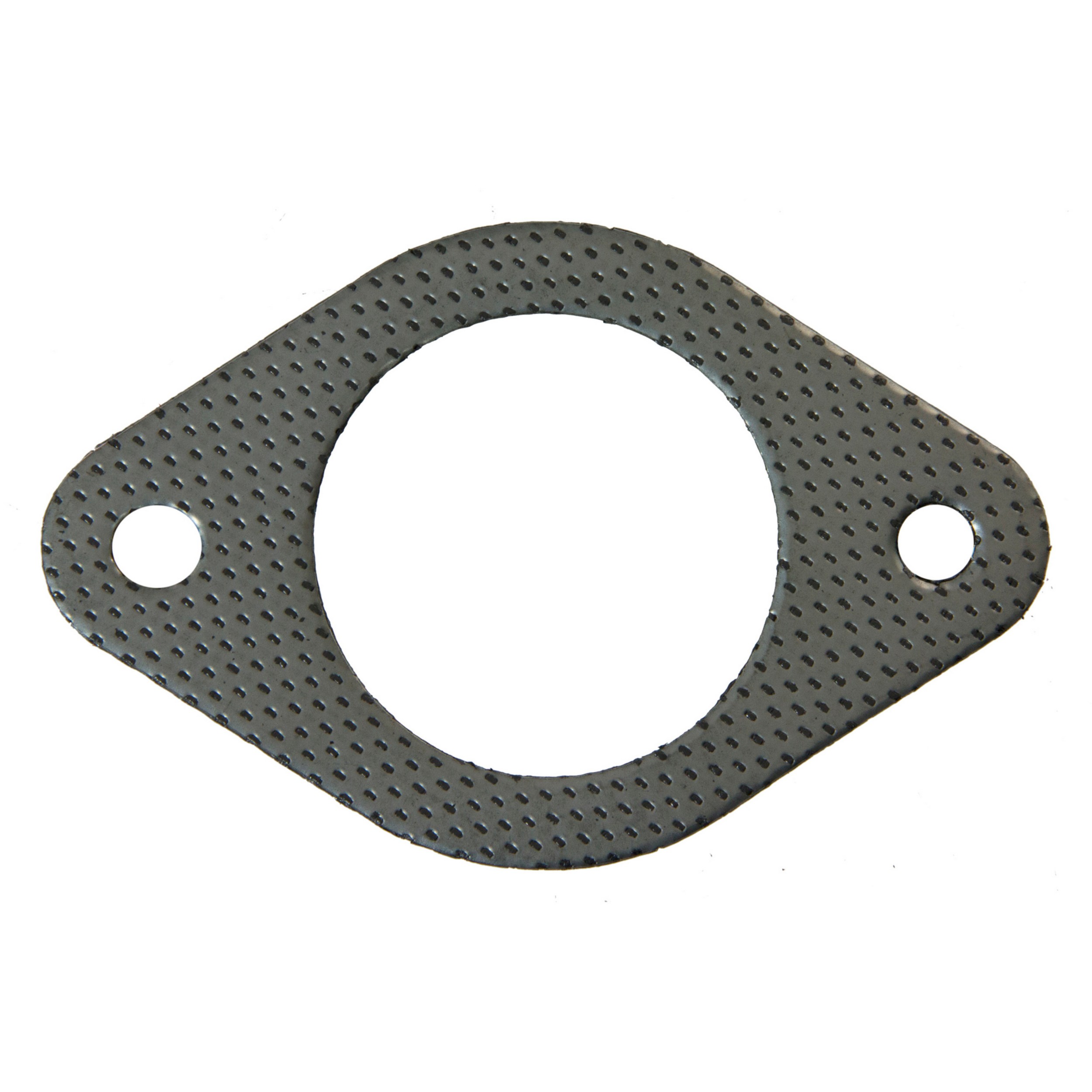 Fel-Pro FEL-61709 Exhaust Pipe Flange Gasket