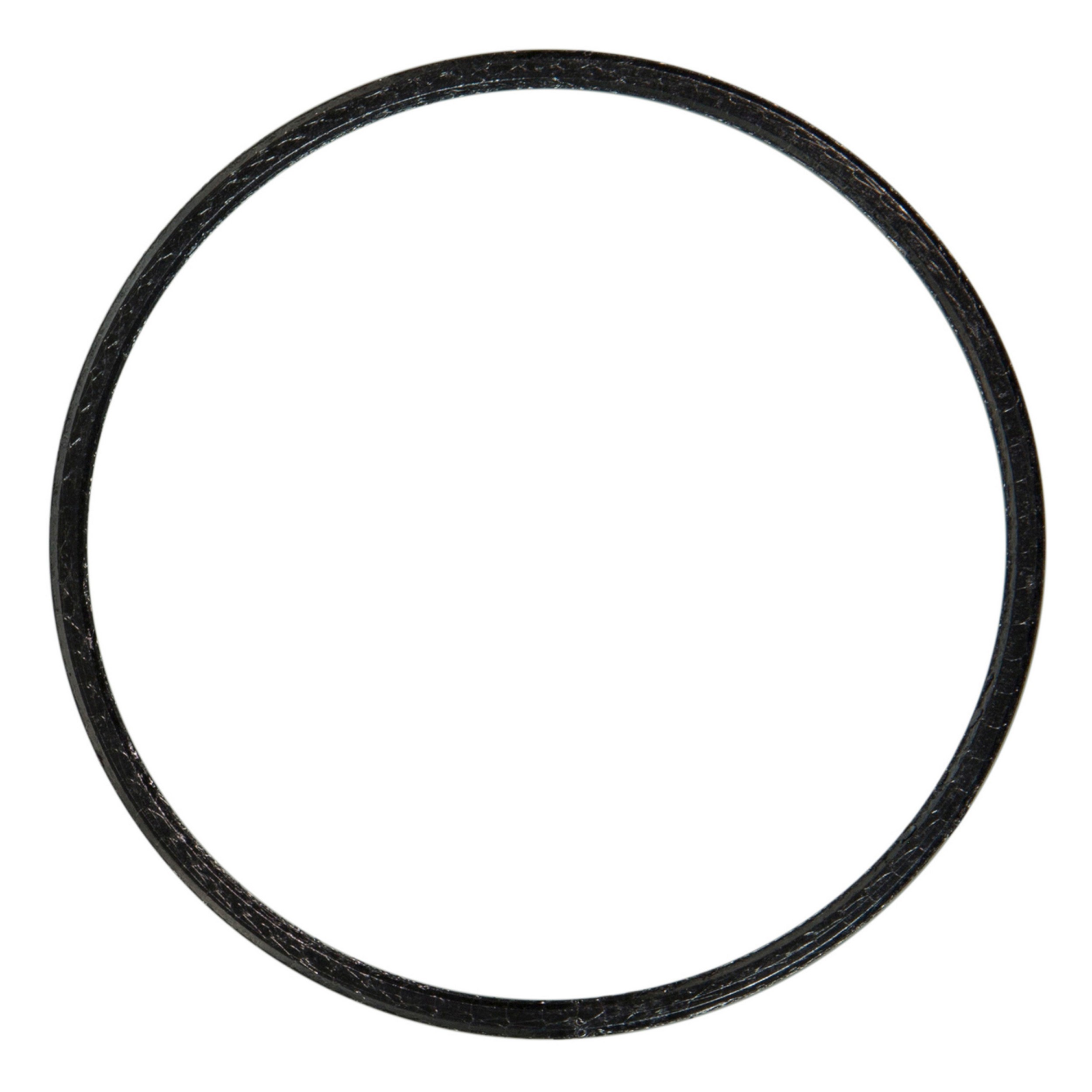 Fel-Pro FEL-61710 Exhaust Pipe Flange Gasket