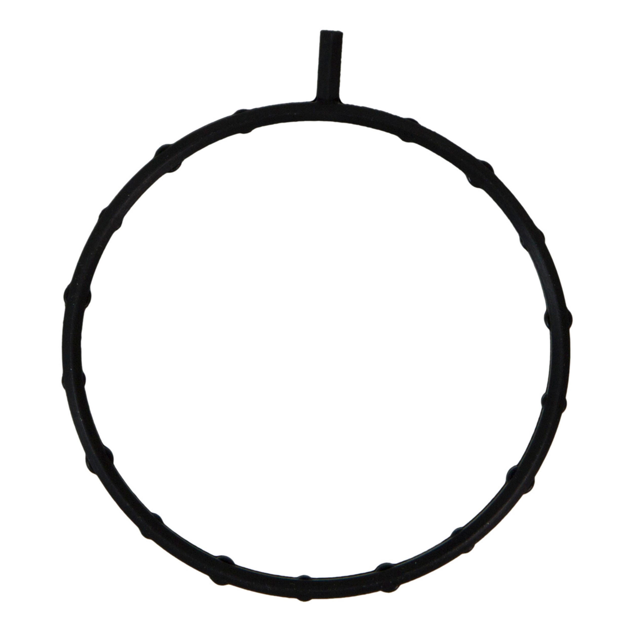 Fel-Pro FEL-61711 Fuel Injection Throttle Body Mounting Gasket