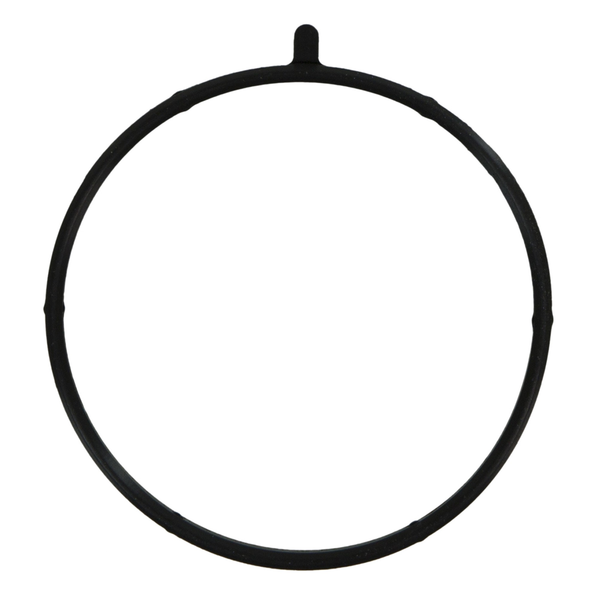 Fel-Pro FEL-61712 Fuel Injection Throttle Body Mounting Gasket - Image 2