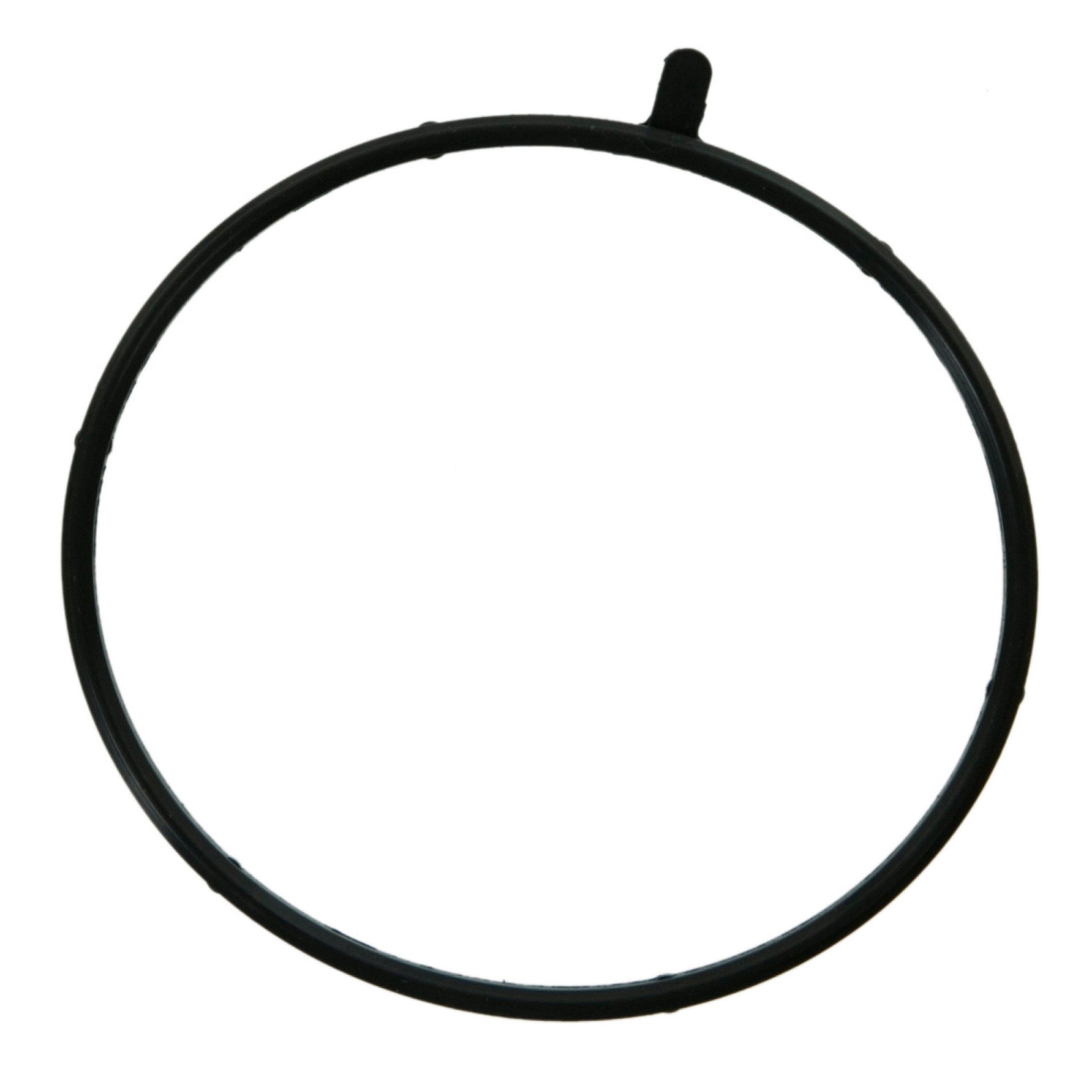 Fel-Pro FEL-61713 Fuel Injection Throttle Body Mounting Gasket