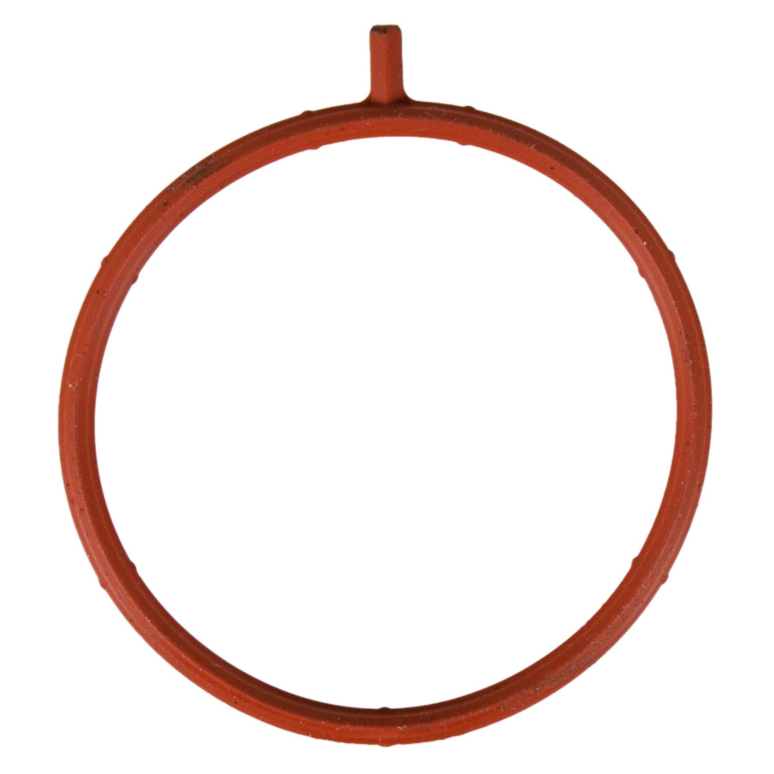 Fel-Pro 61715 Fuel Injection Throttle Body Mounting Gasket