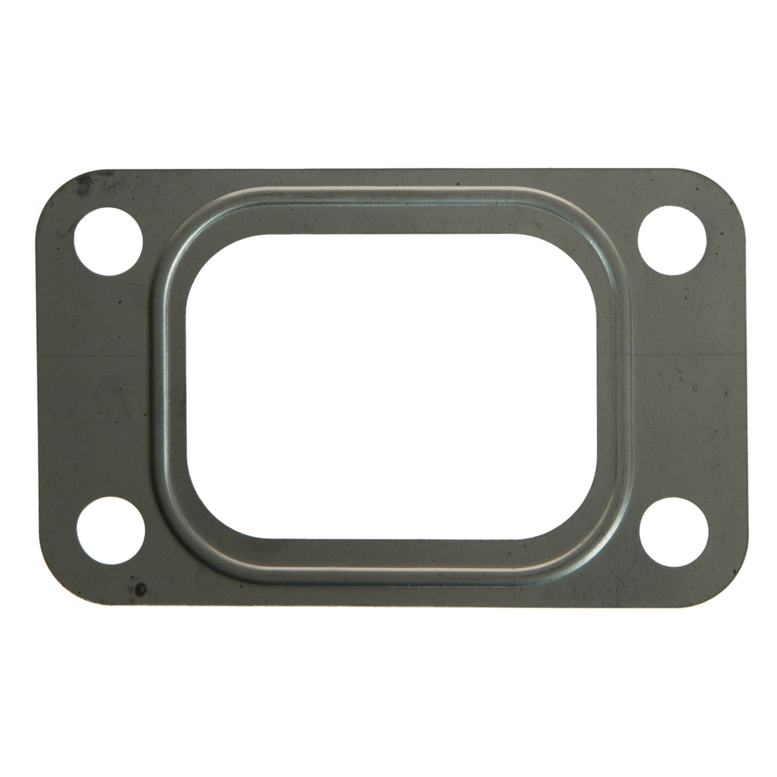 Fel-Pro FEL-61717 Turbocharger Mounting Gasket