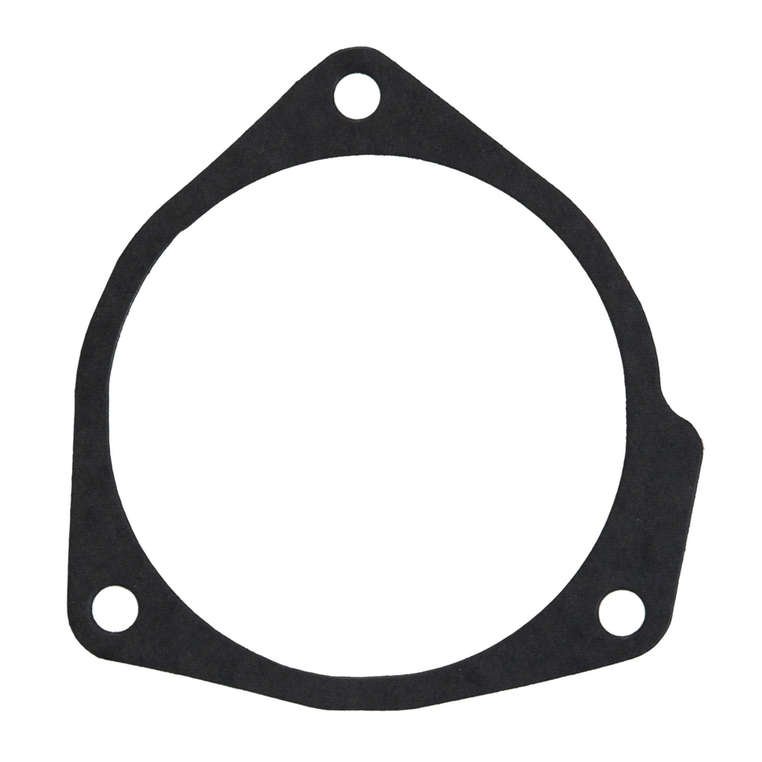 Fel-Pro FEL-61720 Turbocharger Inlet Pipe Gasket