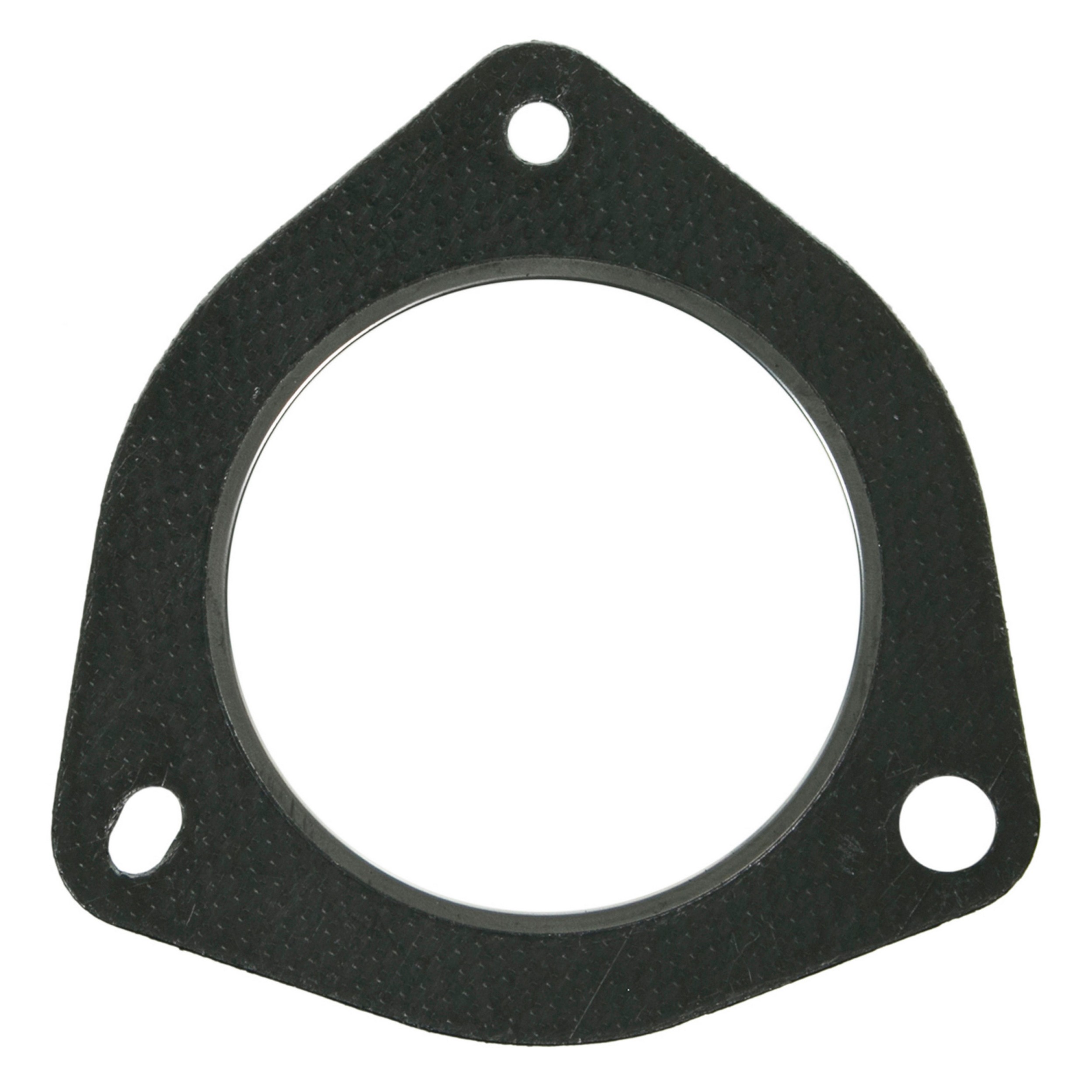 Fel-Pro FEL-61721 Exhaust Pipe Flange Gasket