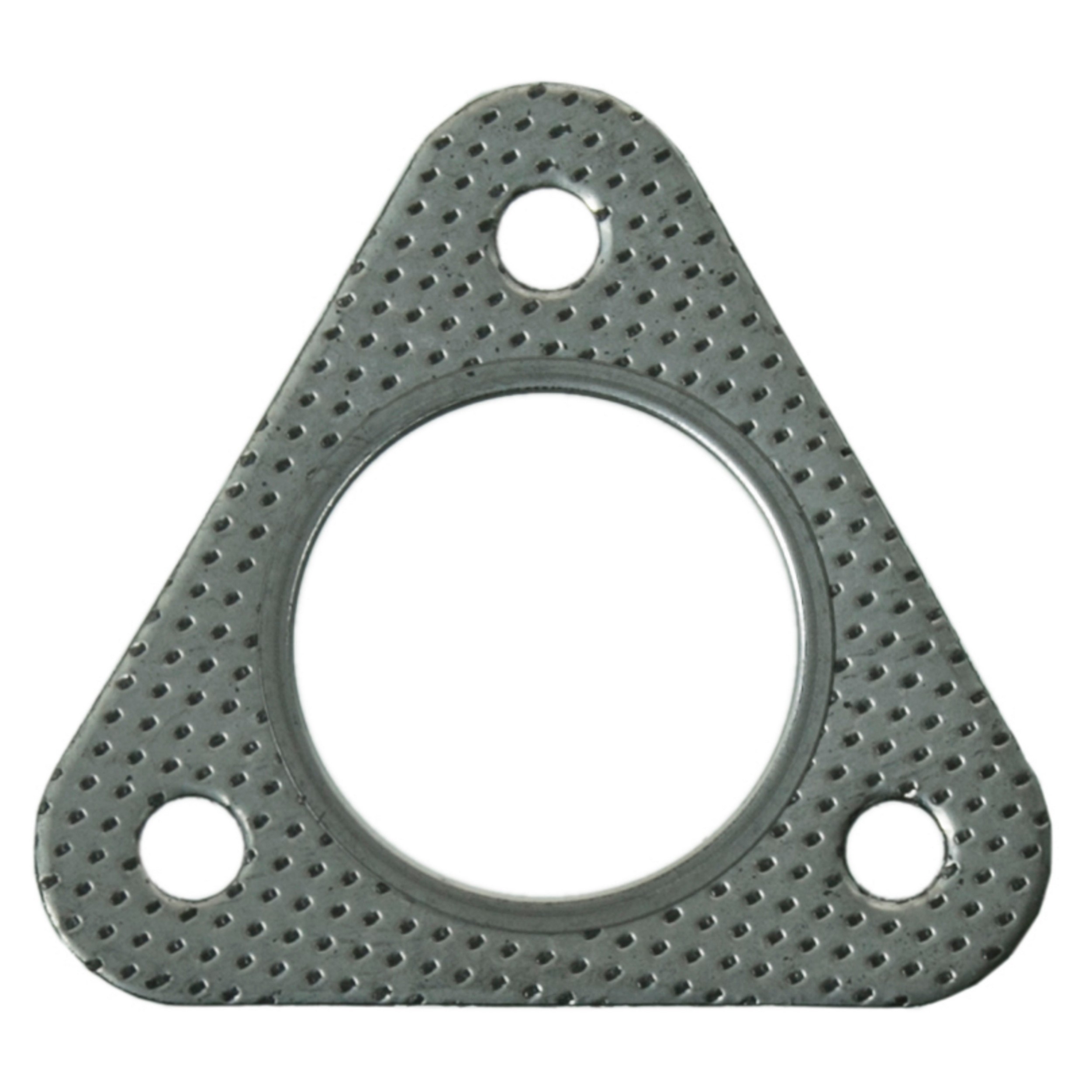 Fel-Pro FEL-61723 Exhaust Pipe Flange Gasket
