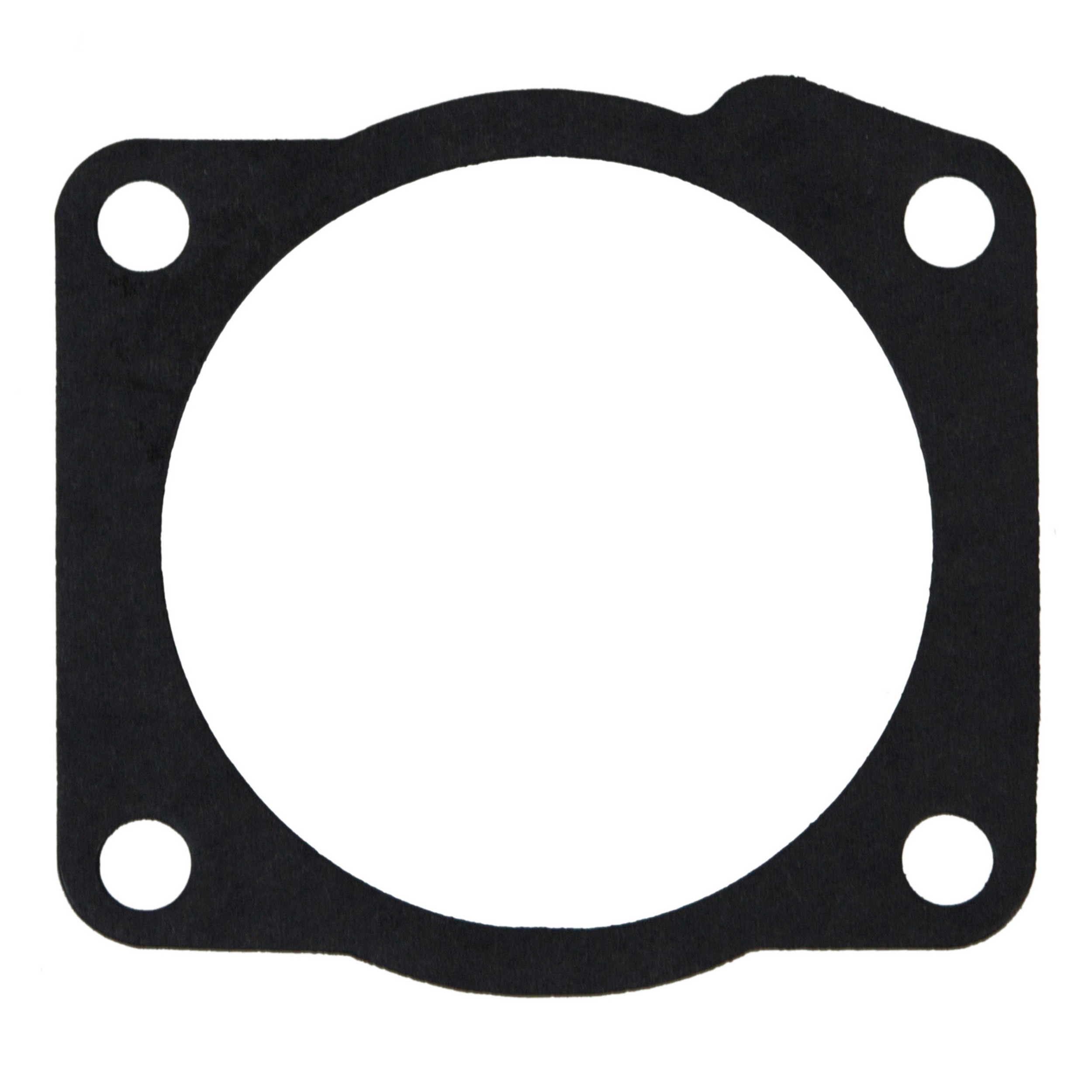 Fel-Pro FEL-61724 Fuel Injection Throttle Body Mounting Gasket
