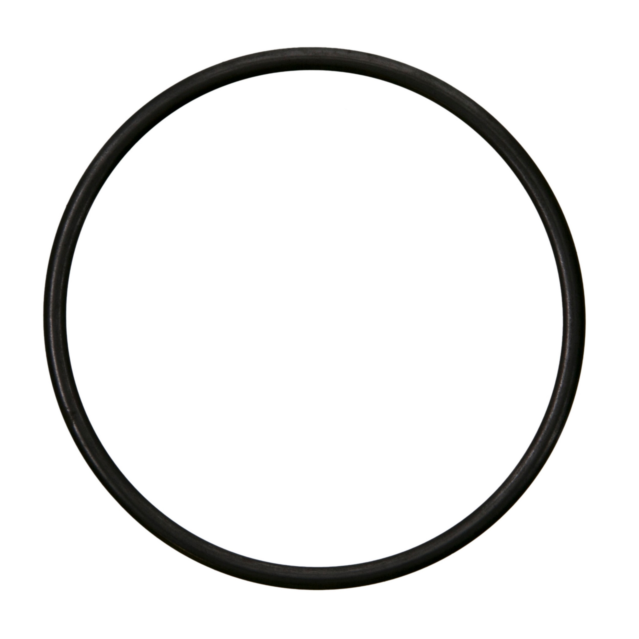 Fel-Pro FEL-61725 Exhaust Pipe Flange Gasket