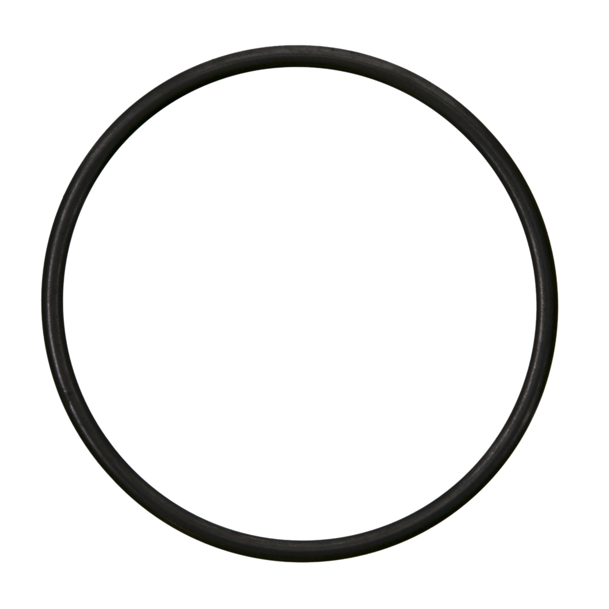 Fel-Pro FEL-61725 Exhaust Pipe Flange Gasket - Image 2