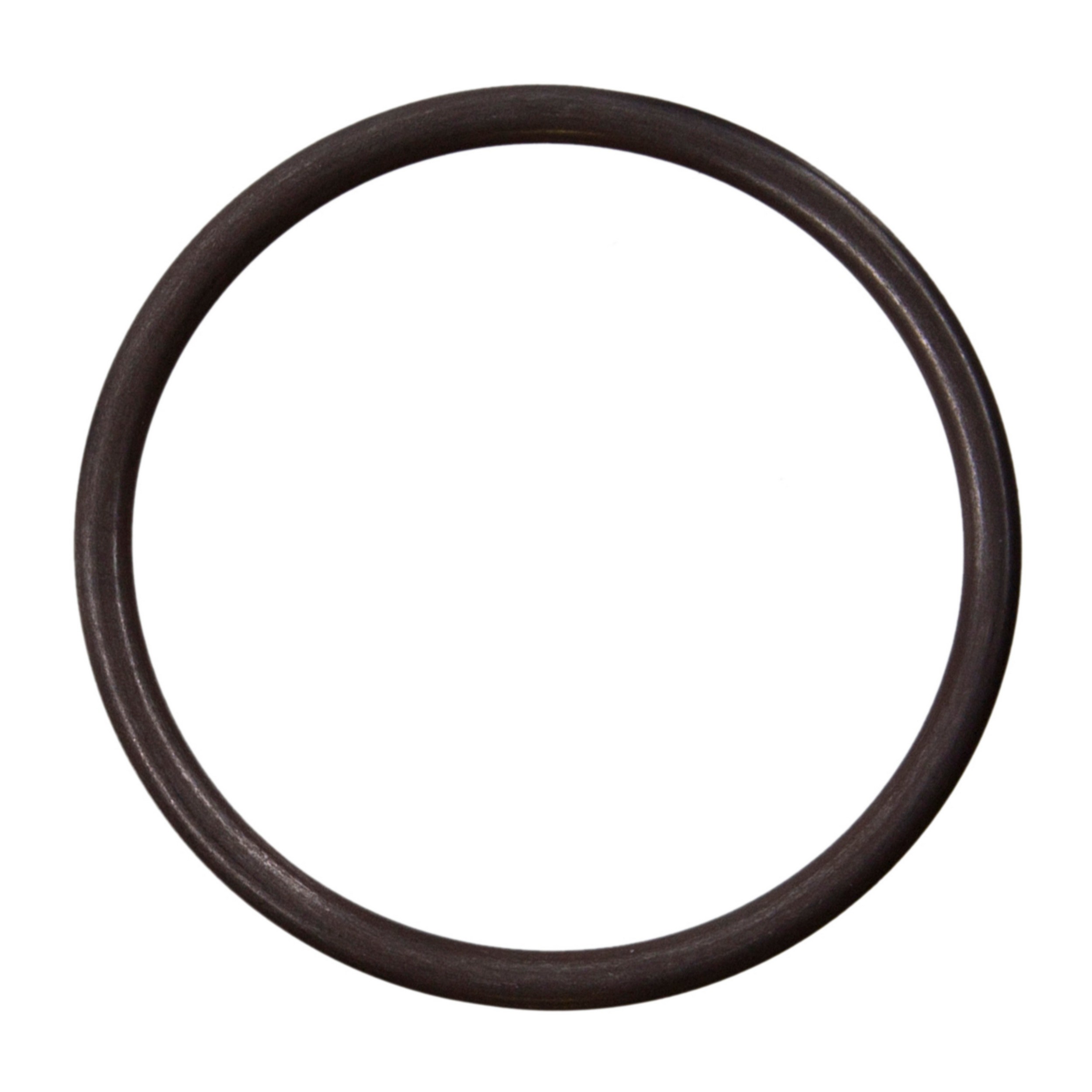 Fel-Pro 61726 Exhaust Pipe Flange Gasket