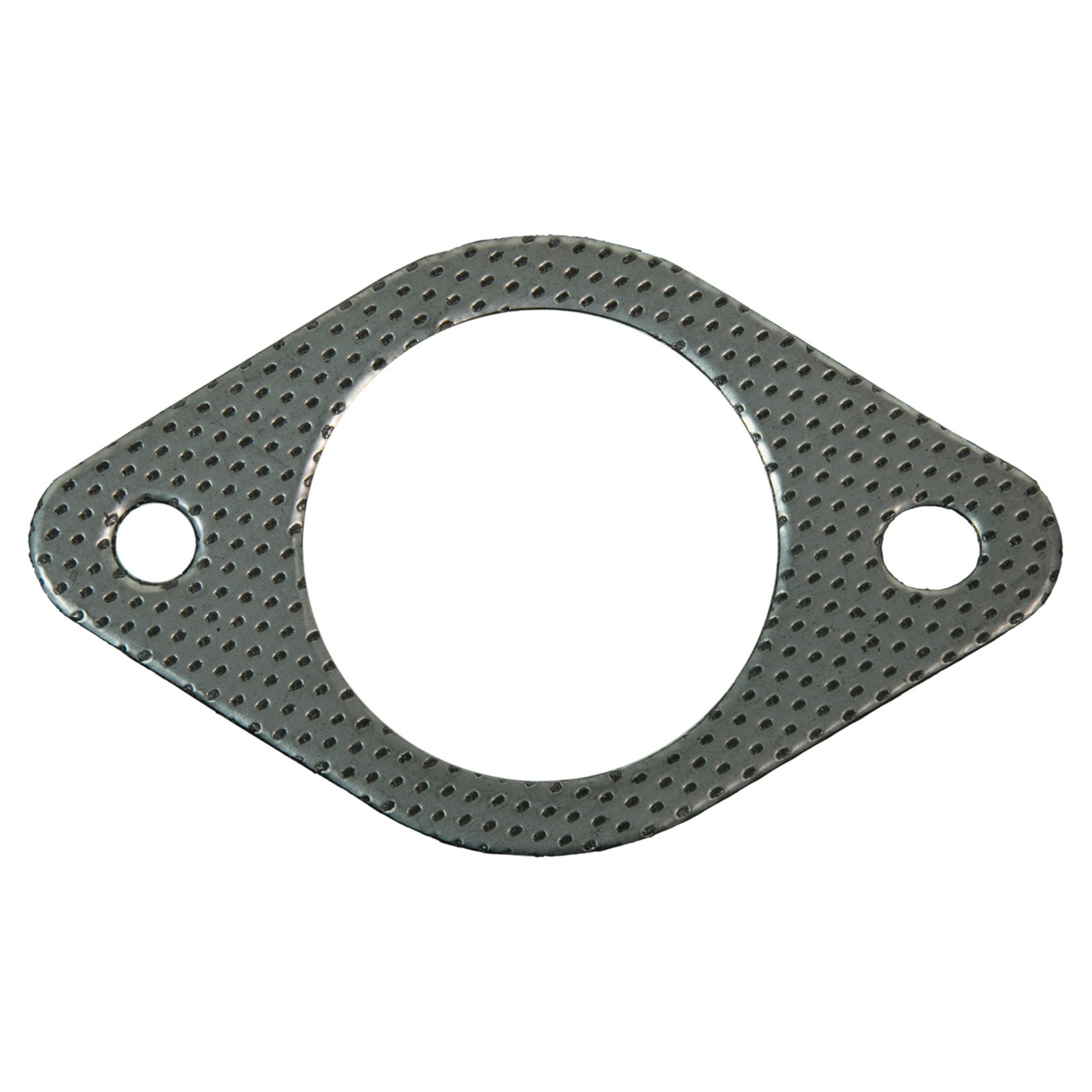 Fel-Pro FEL-61728 Exhaust Pipe Flange Gasket