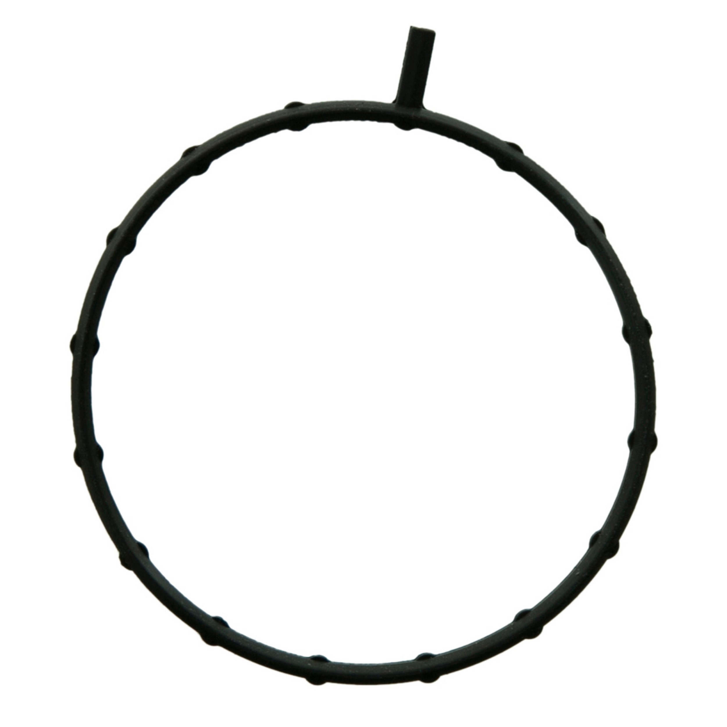 Fel-Pro 61729 Fuel Injection Throttle Body Mounting Gasket
