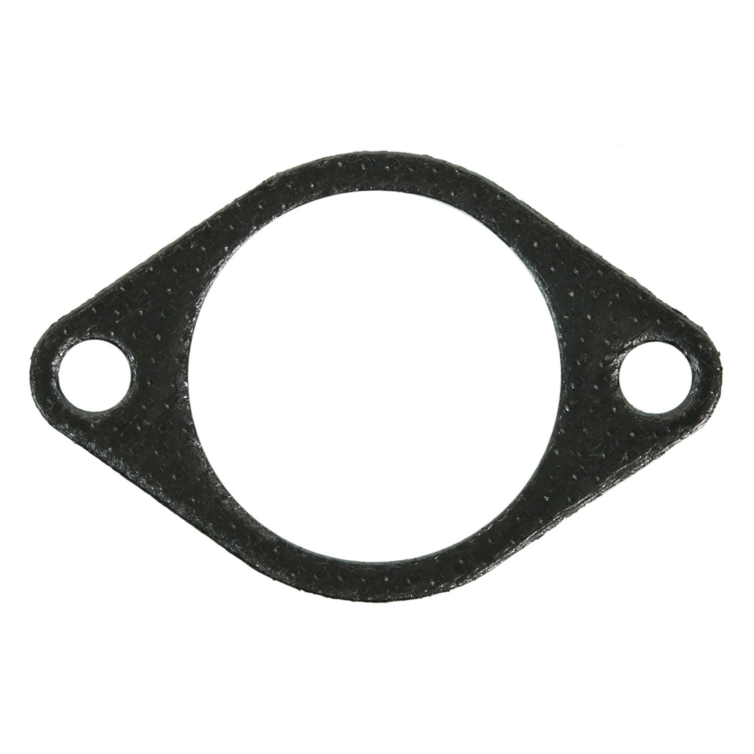 Fel-Pro FEL-61730 Exhaust Pipe Flange Gasket