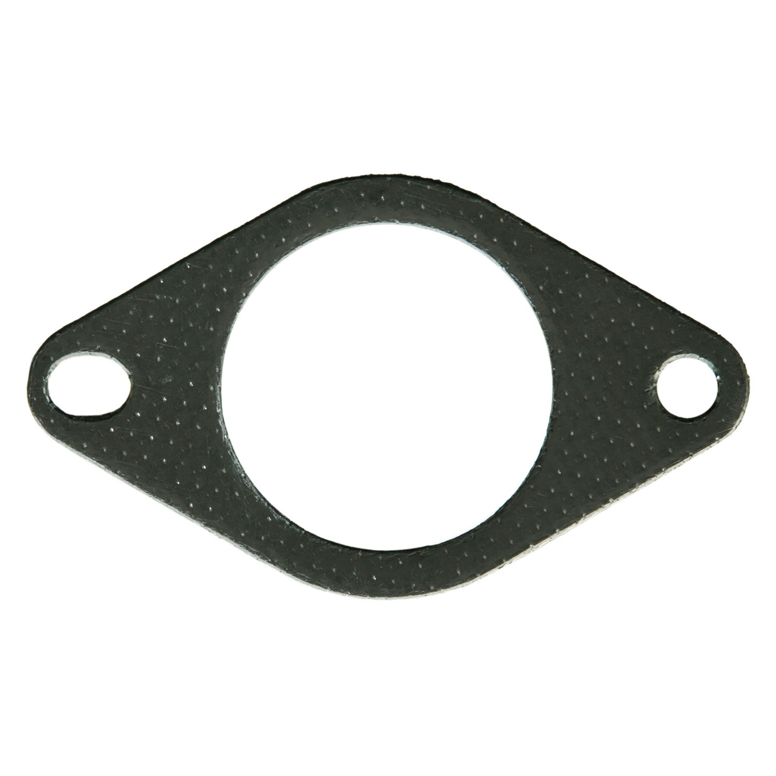 Fel-Pro 61731 Exhaust Pipe Flange Gasket