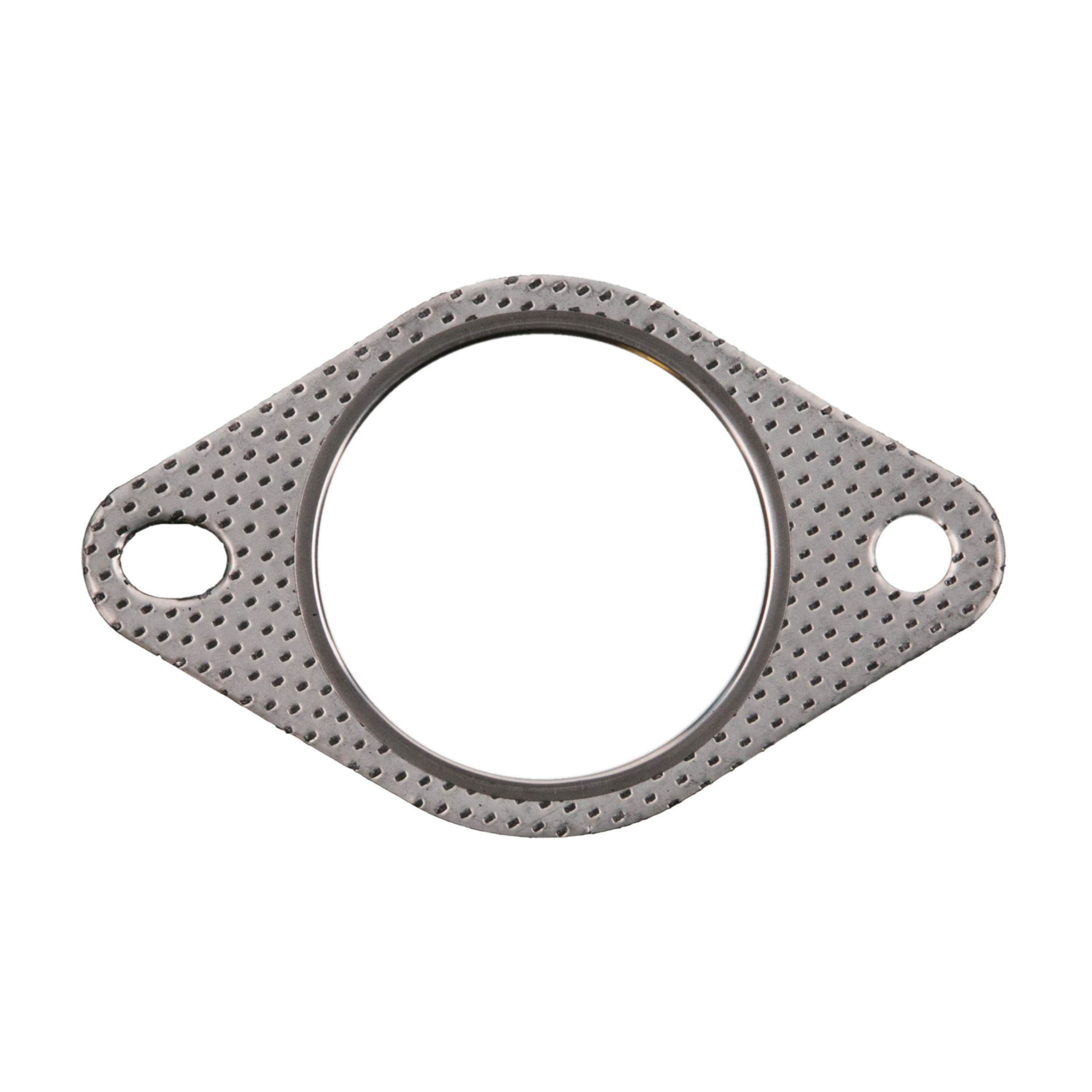 Fel-Pro 61732 Exhaust Pipe Flange Gasket