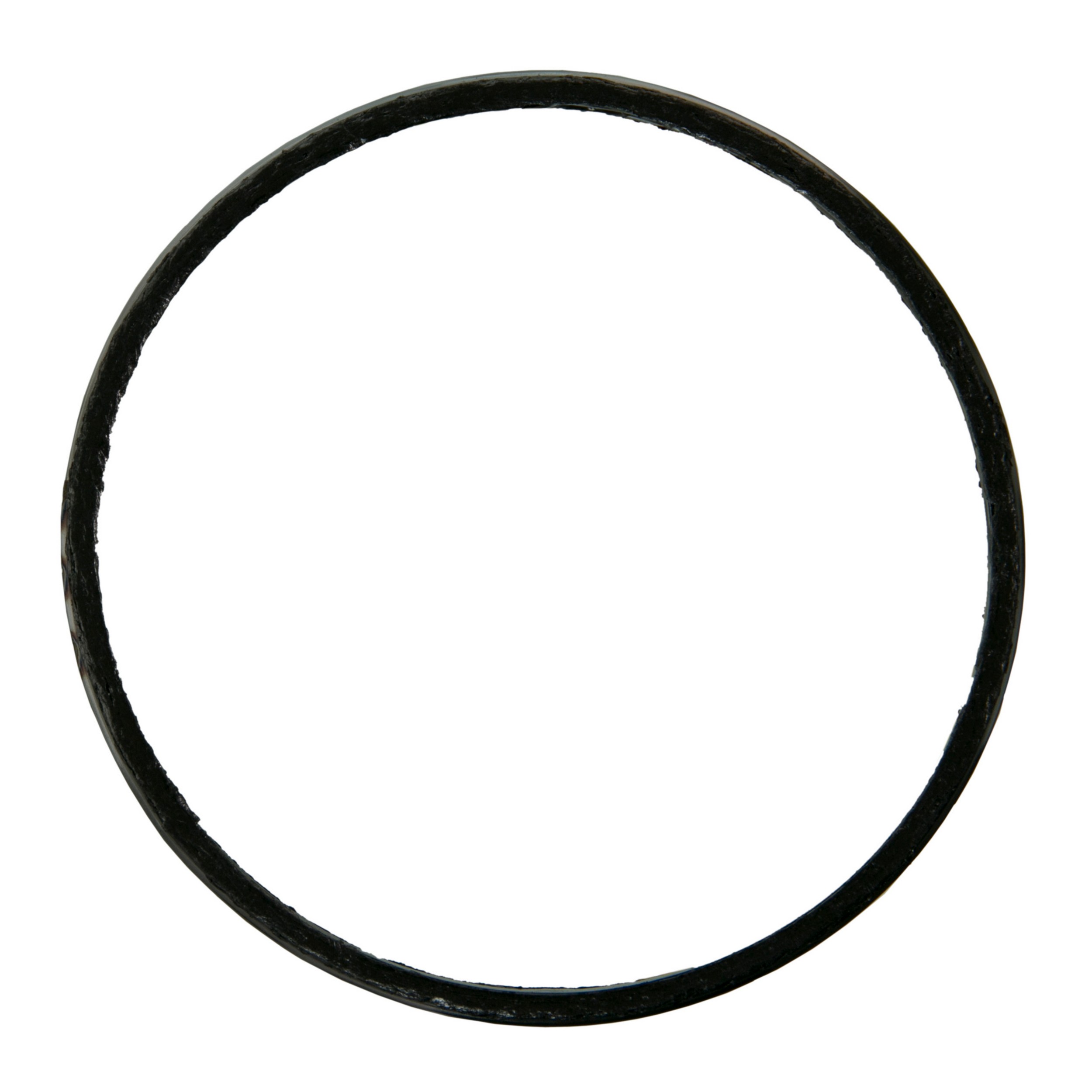 Fel-Pro 61734 Exhaust Pipe Flange Gasket