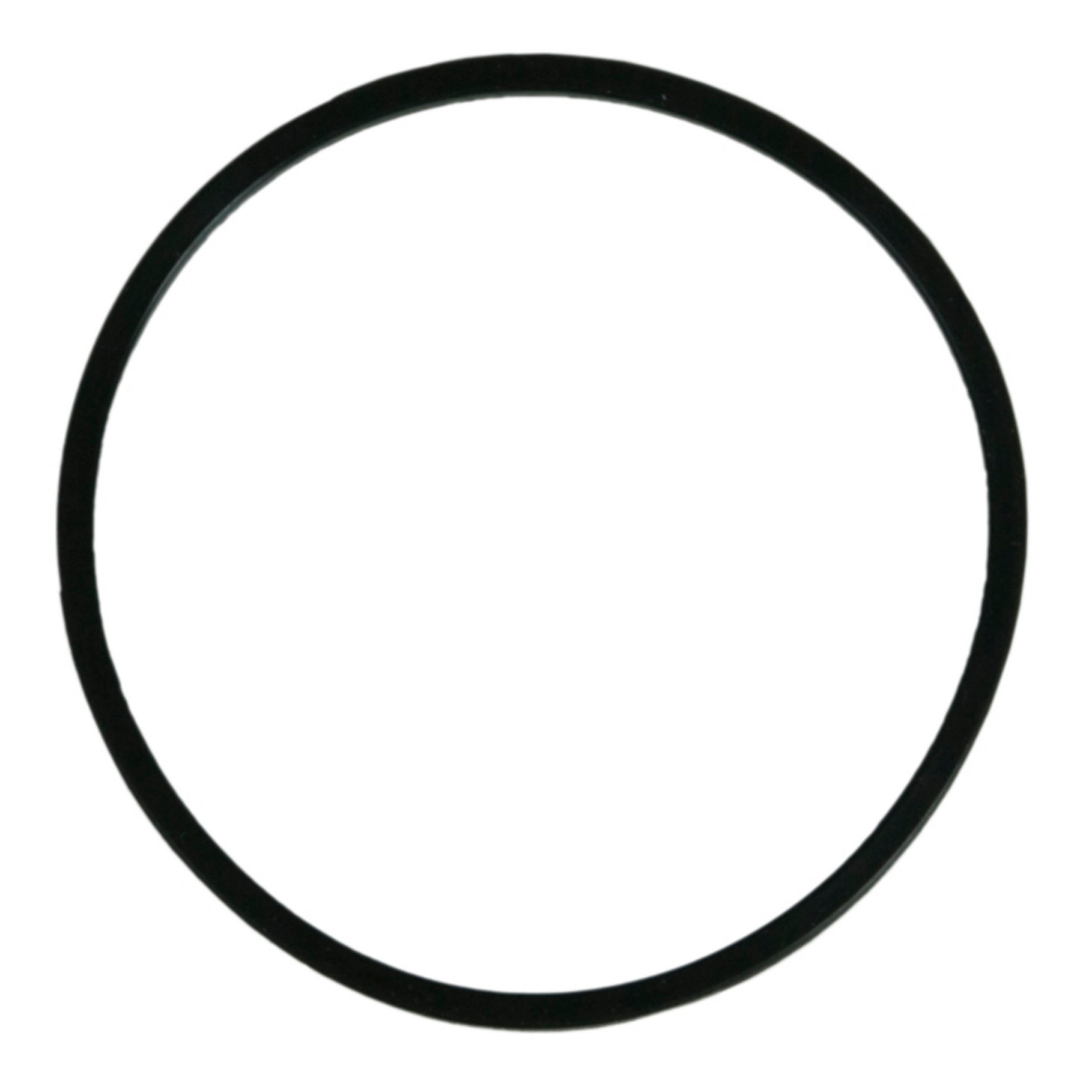 Fel-Pro 61736 Fuel Injection Throttle Body Mounting Gasket