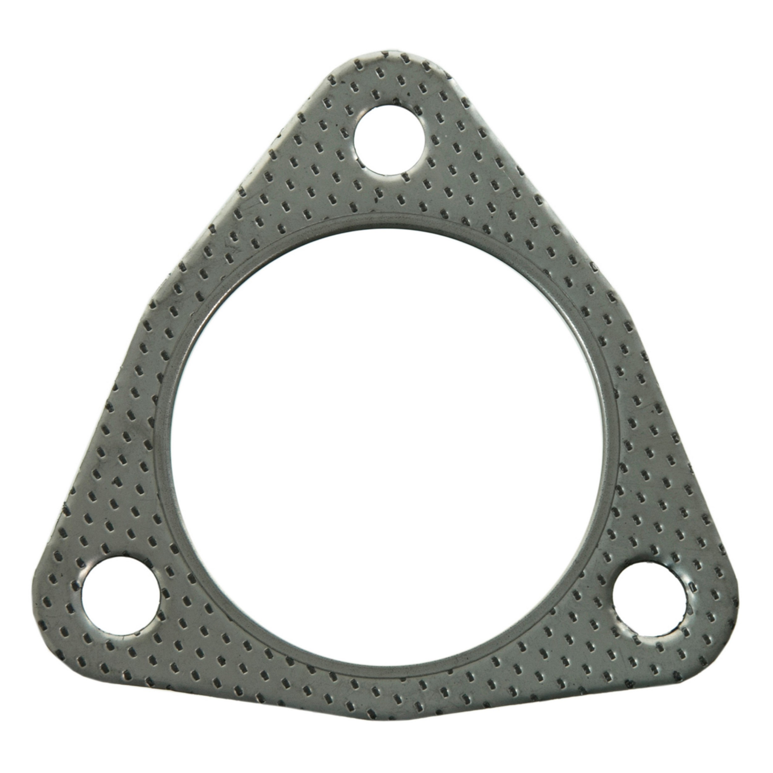 Fel-Pro 61737 Exhaust Pipe Flange Gasket
